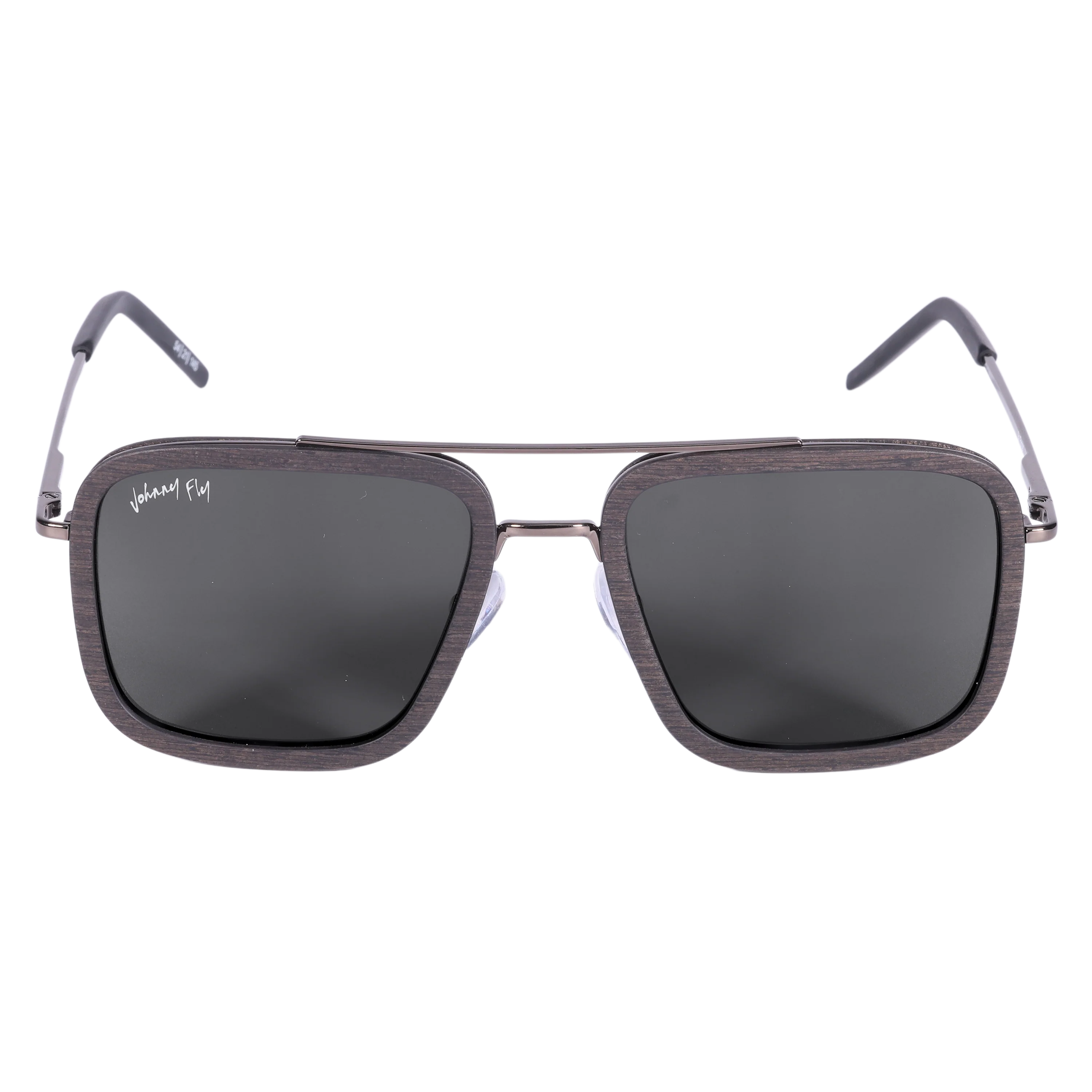 Johnny Fly - LaForge Sunglasses - Image 34