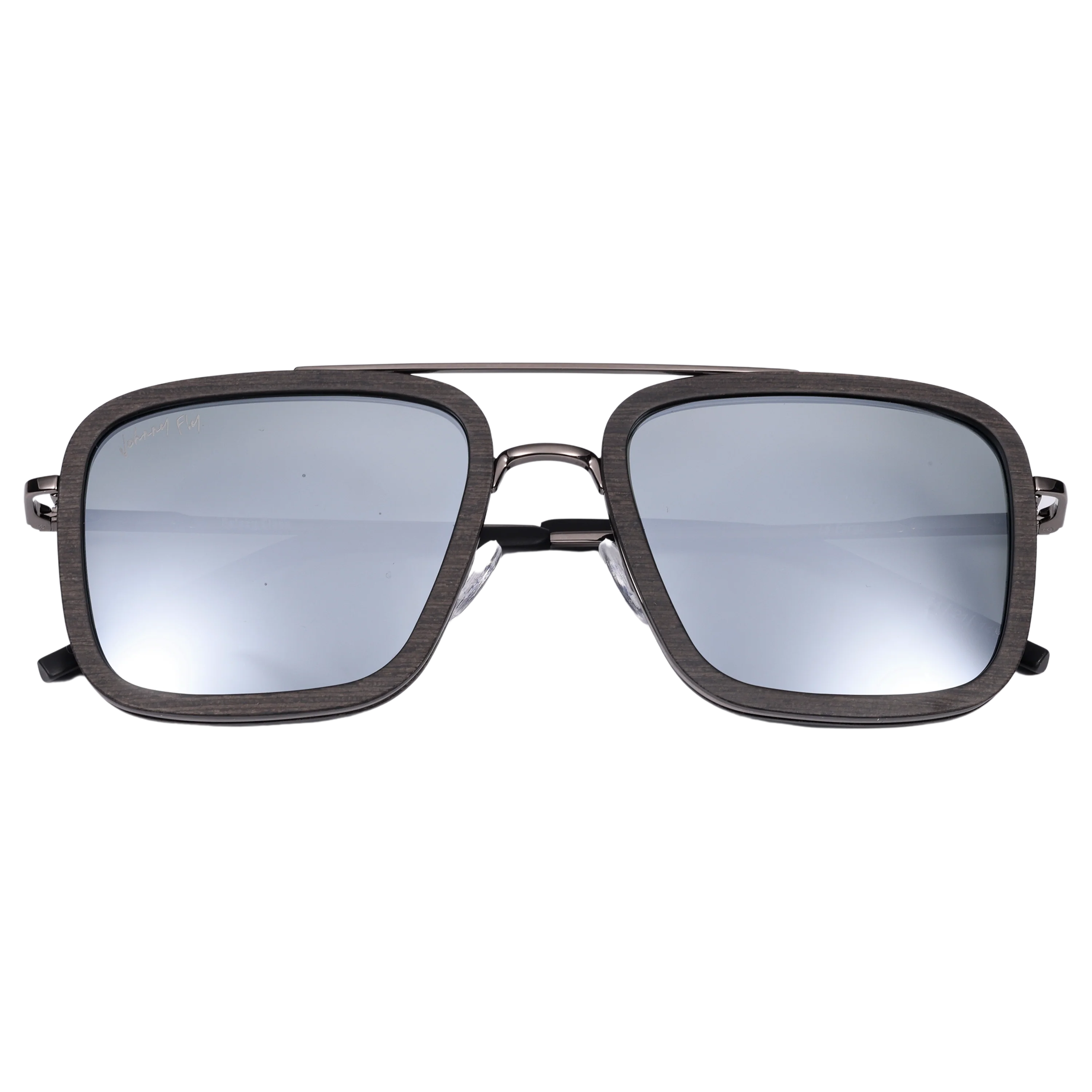 Johnny Fly - LaForge Sunglasses - Image 35