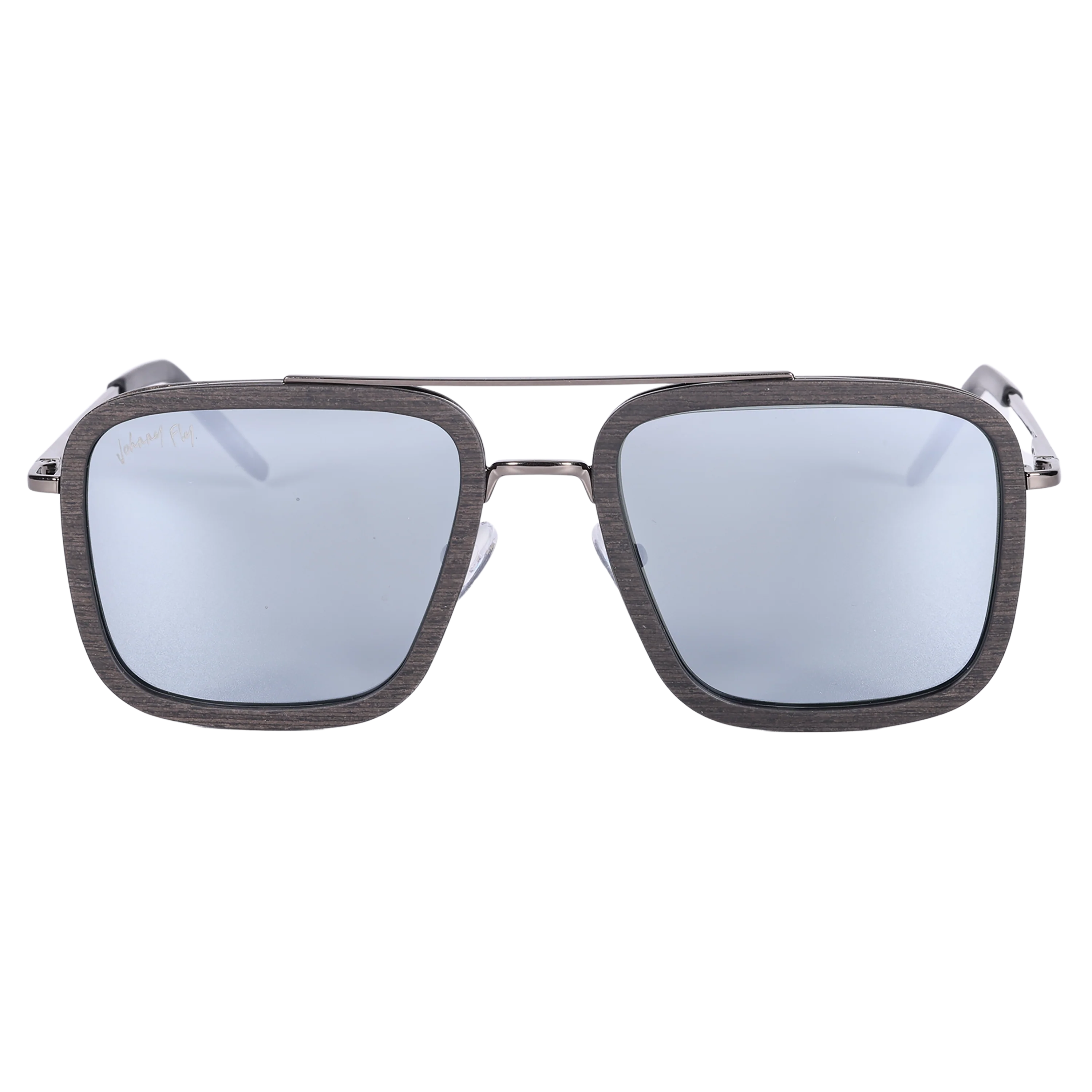 Johnny Fly - LaForge Sunglasses - Image 36