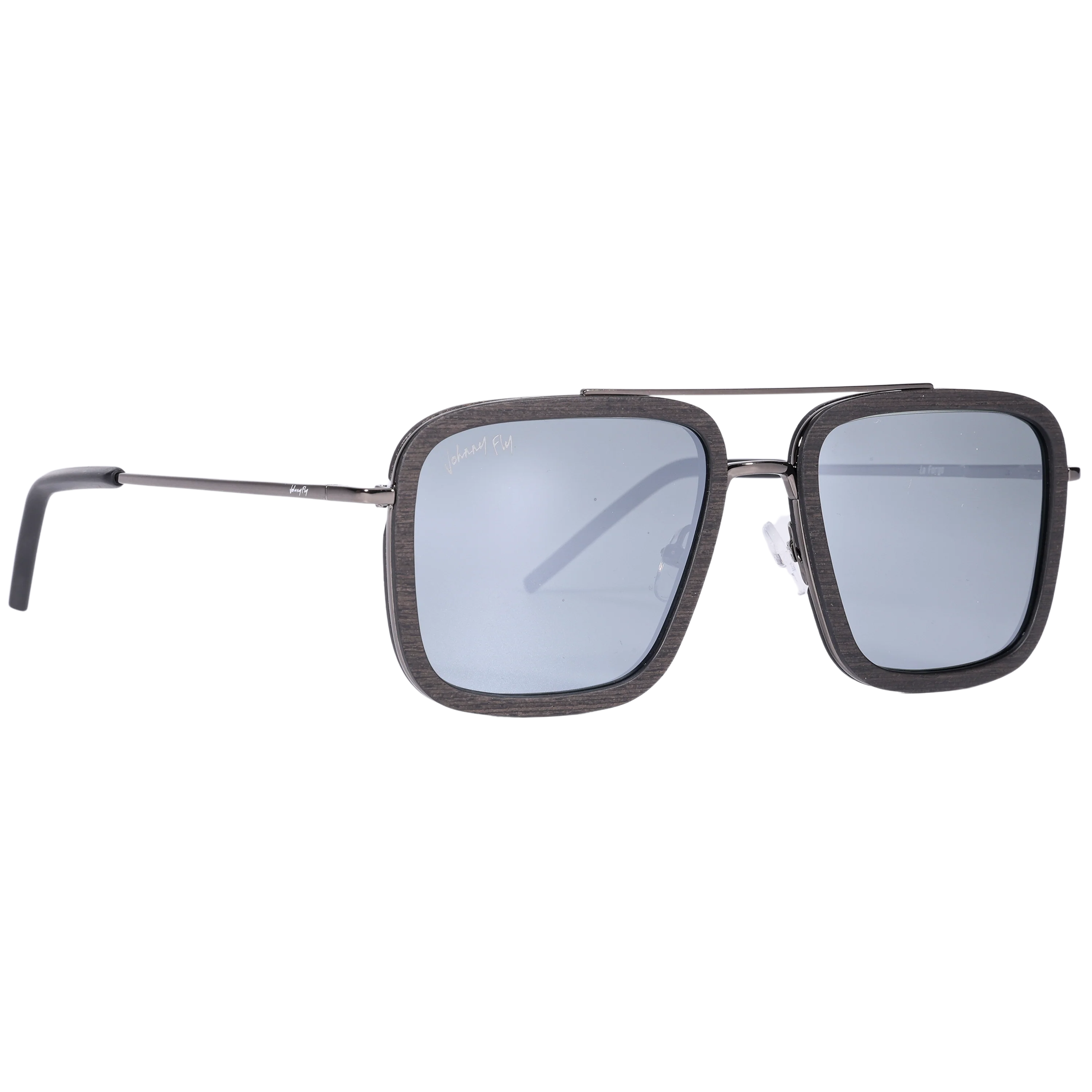 Johnny Fly - LaForge Sunglasses - Image 38