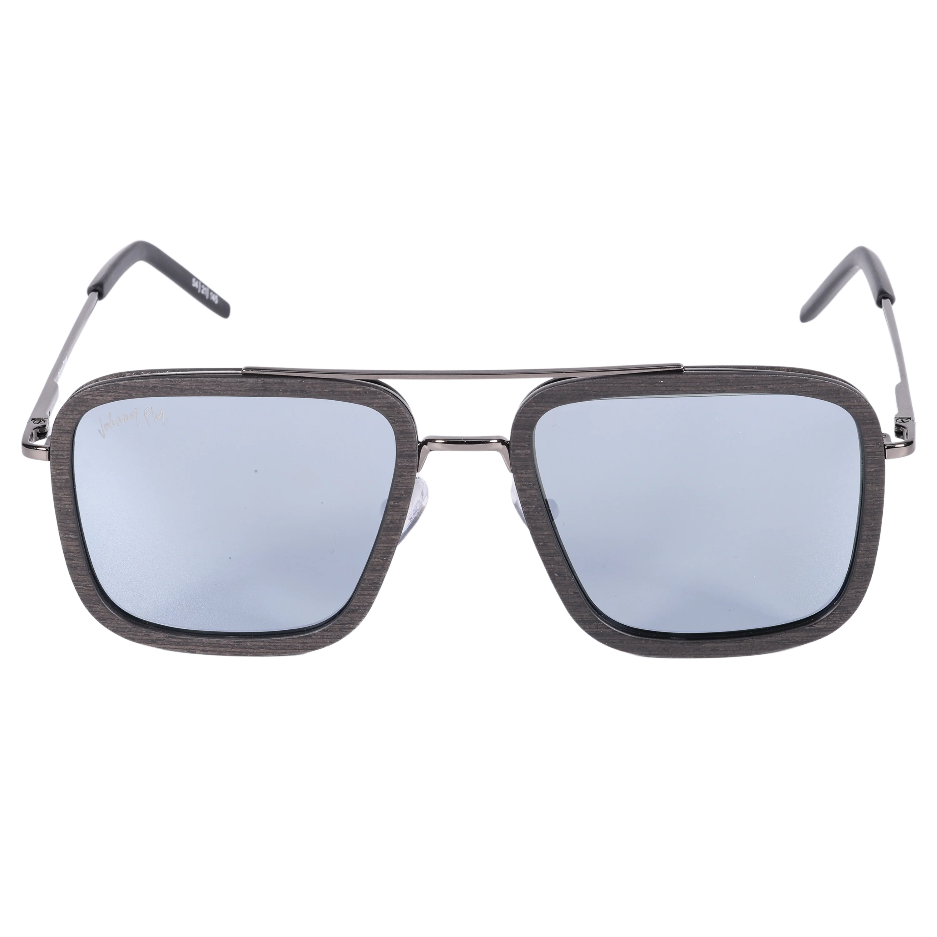 Johnny Fly - LaForge Sunglasses - Image 39