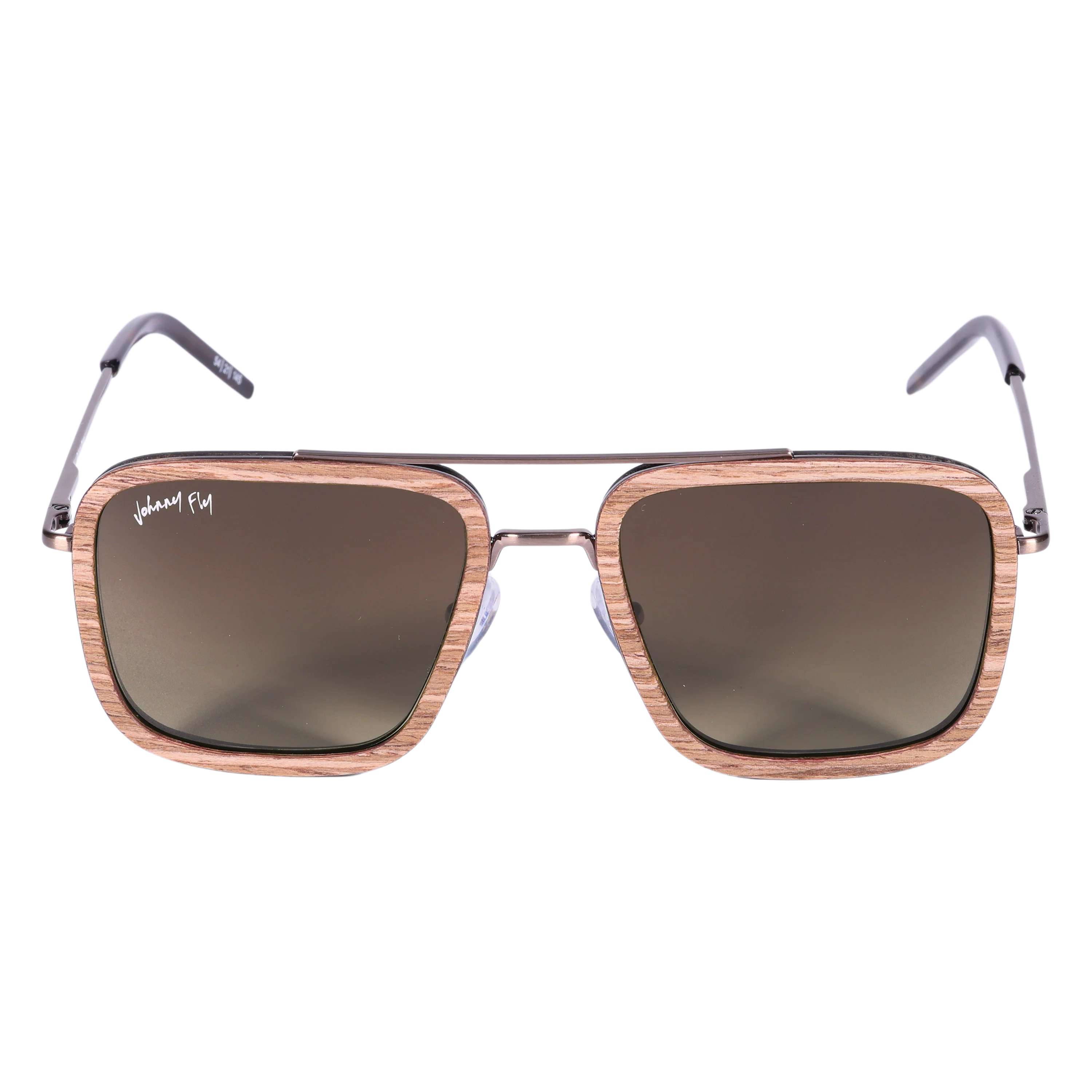 Johnny Fly - LaForge Sunglasses - Image 40