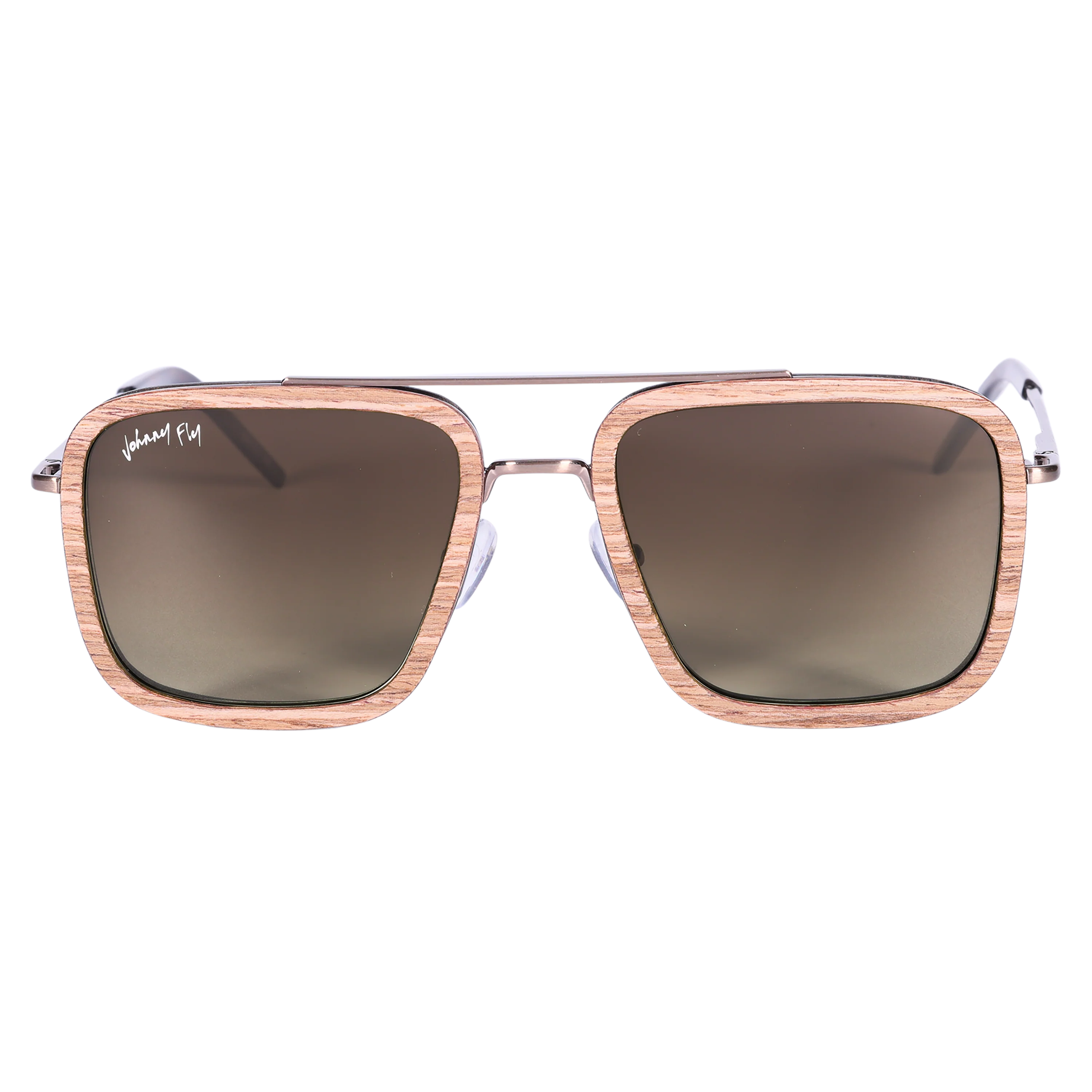 Johnny Fly - LaForge Sunglasses - Image 42