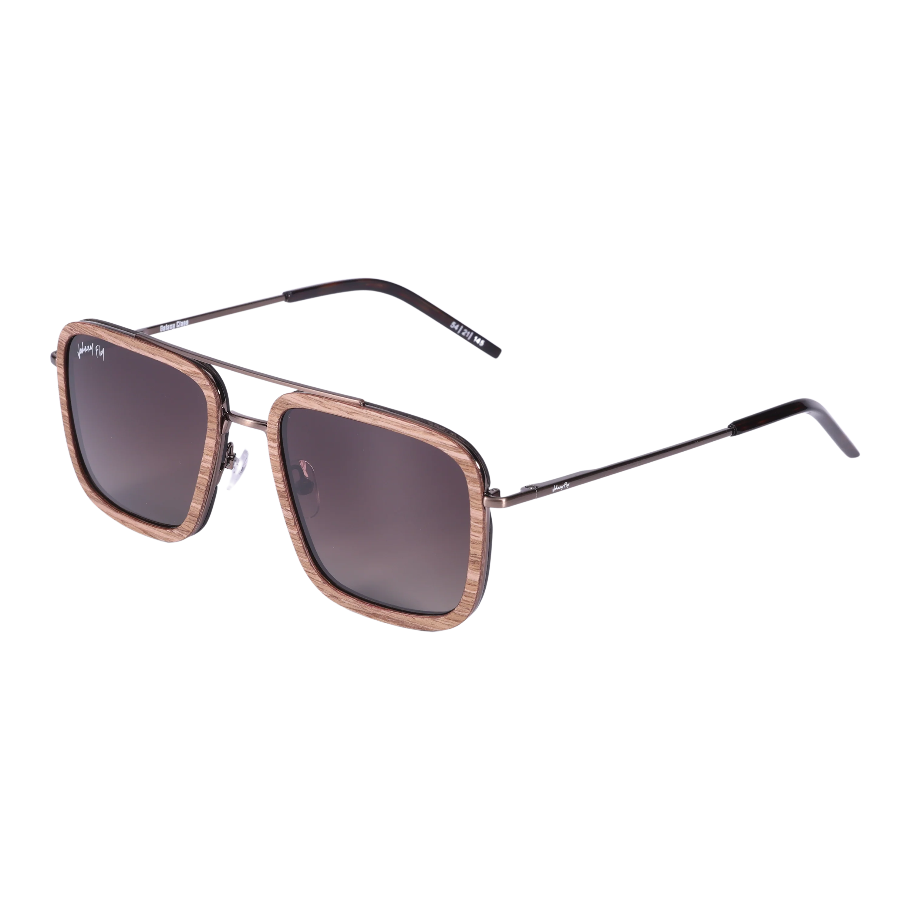 Johnny Fly - LaForge Sunglasses - Image 43