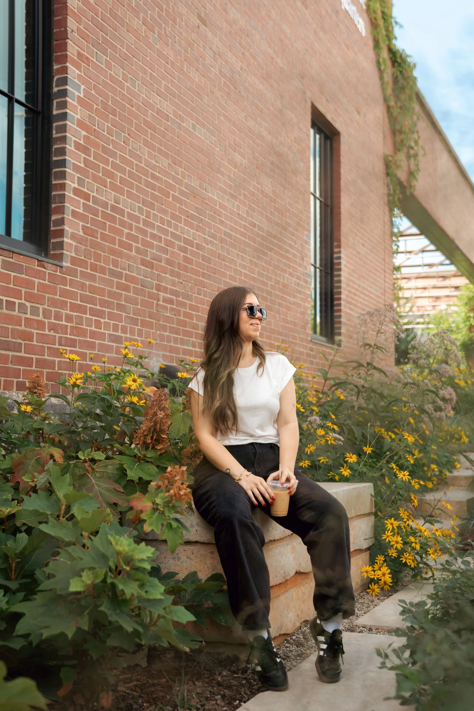 Johnny Fly - LaForge Sunglasses - Image 45