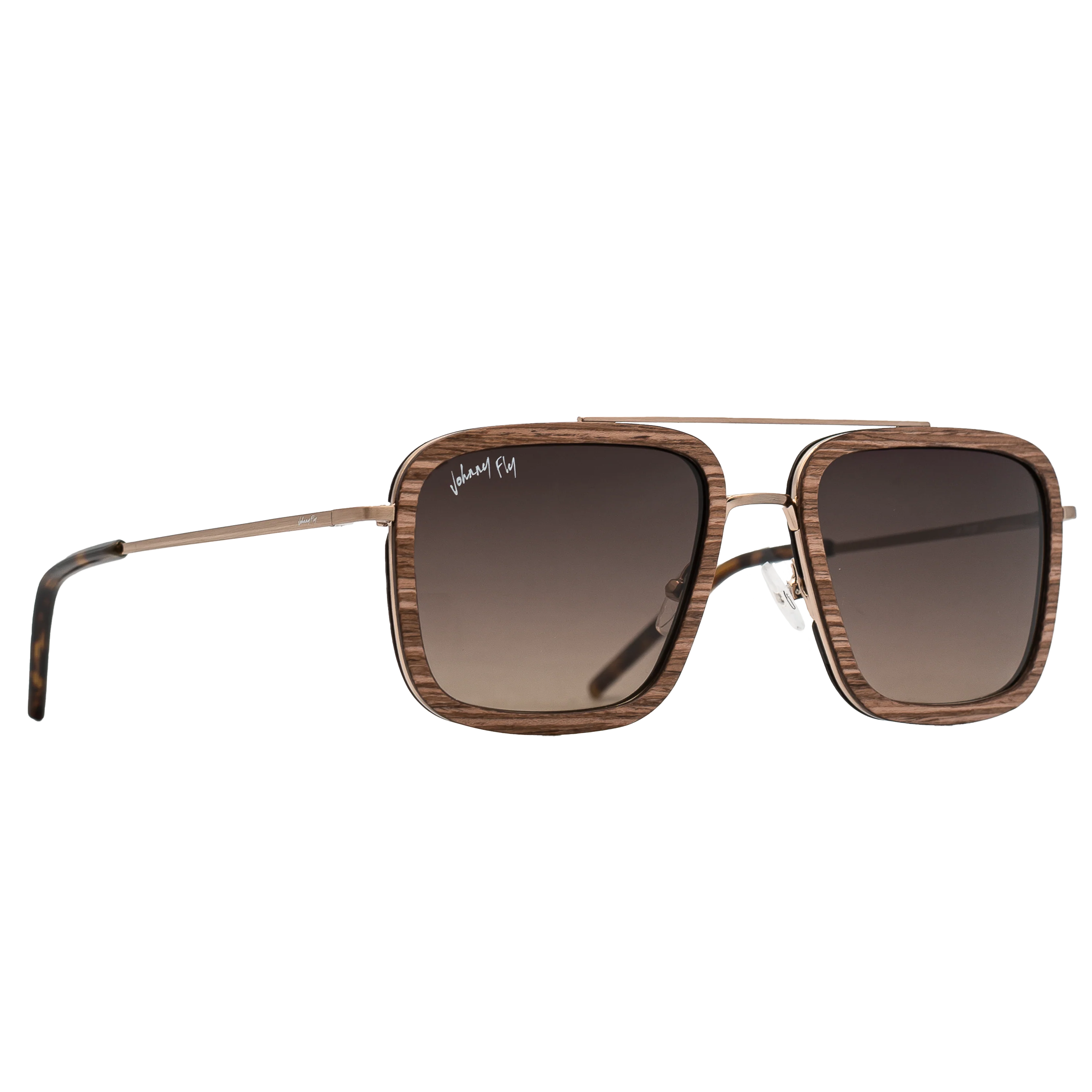 Johnny Fly - LaForge Sunglasses - Image 47