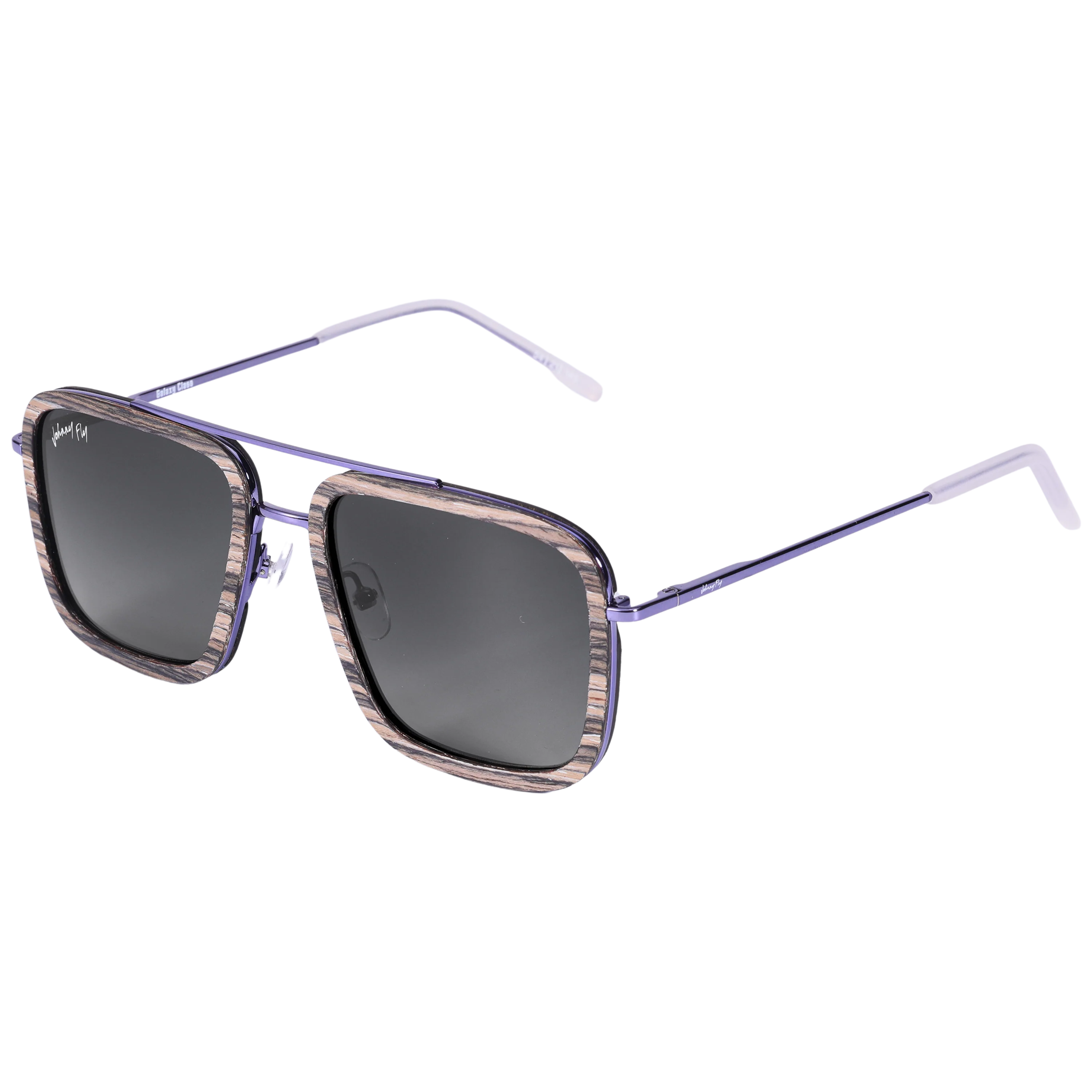 Johnny Fly - LaForge Sunglasses - Image 53