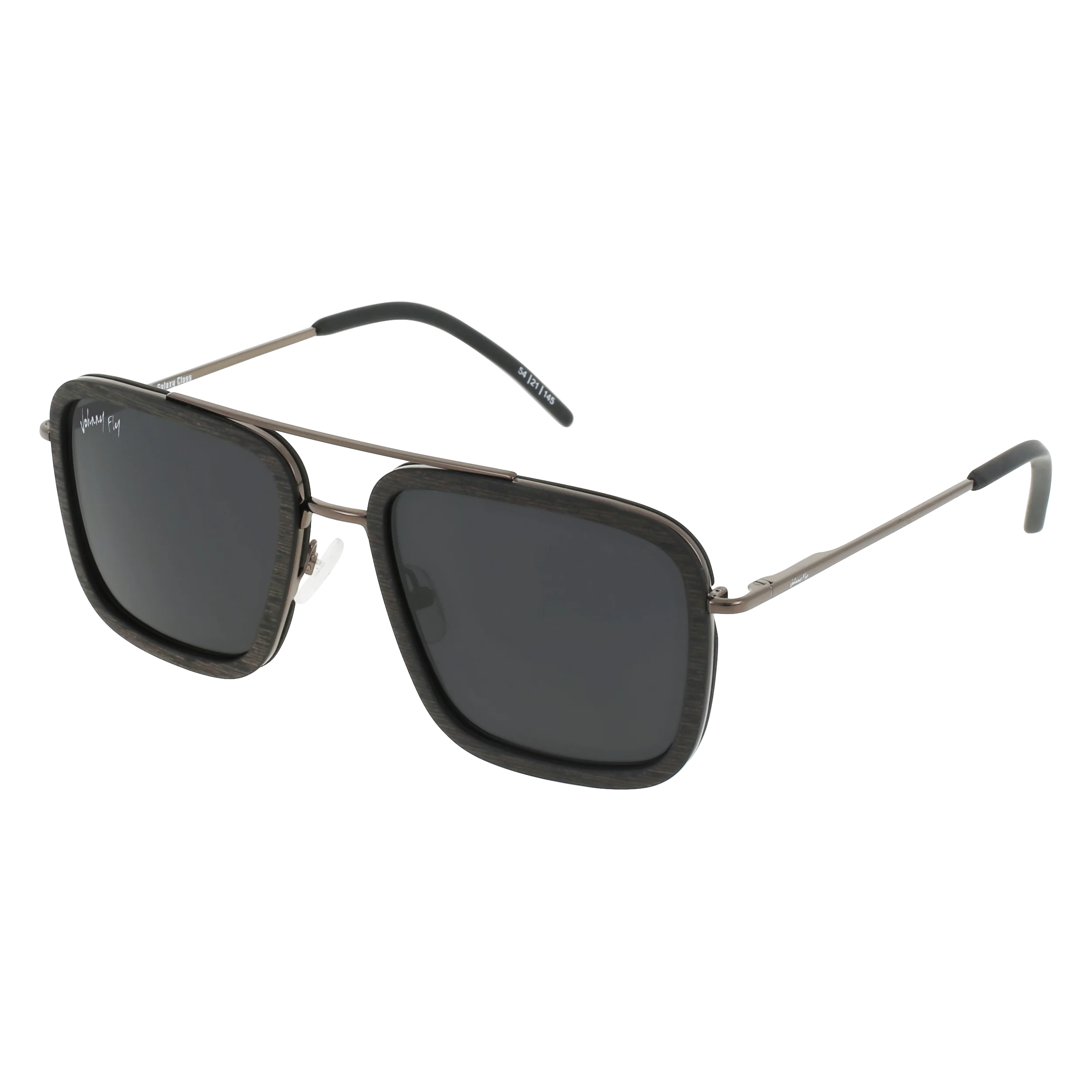 Johnny Fly - LaForge Sunglasses - Image 9