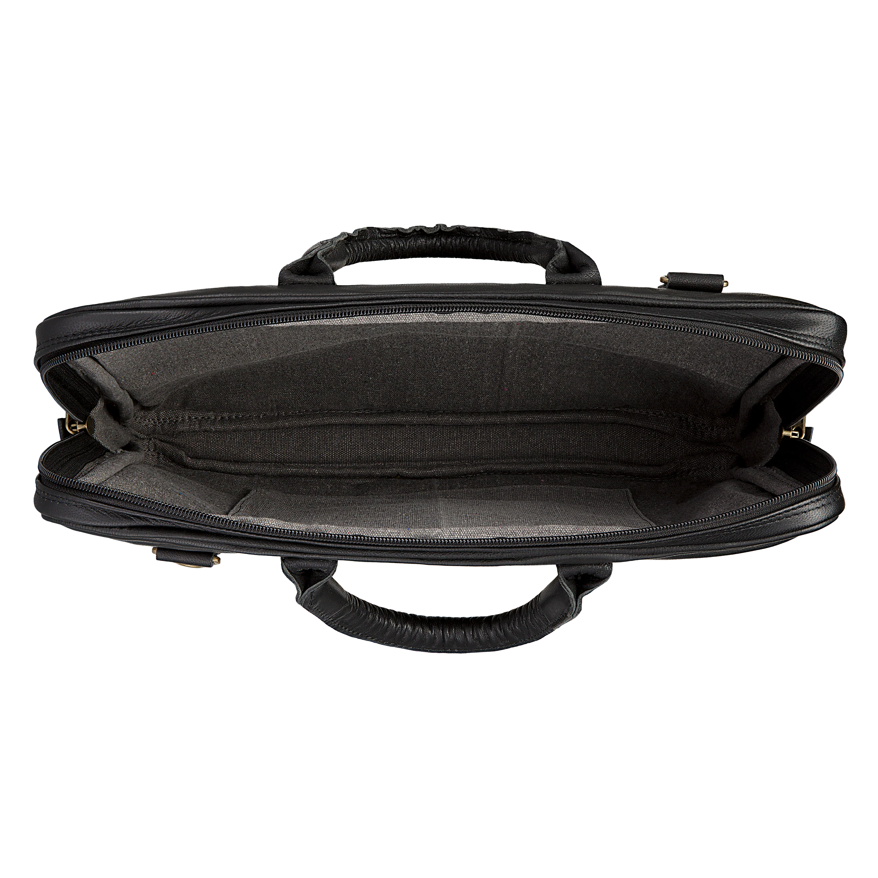 Johnny Fly - Laptop sling bag | Anniversary Edition - Image 2