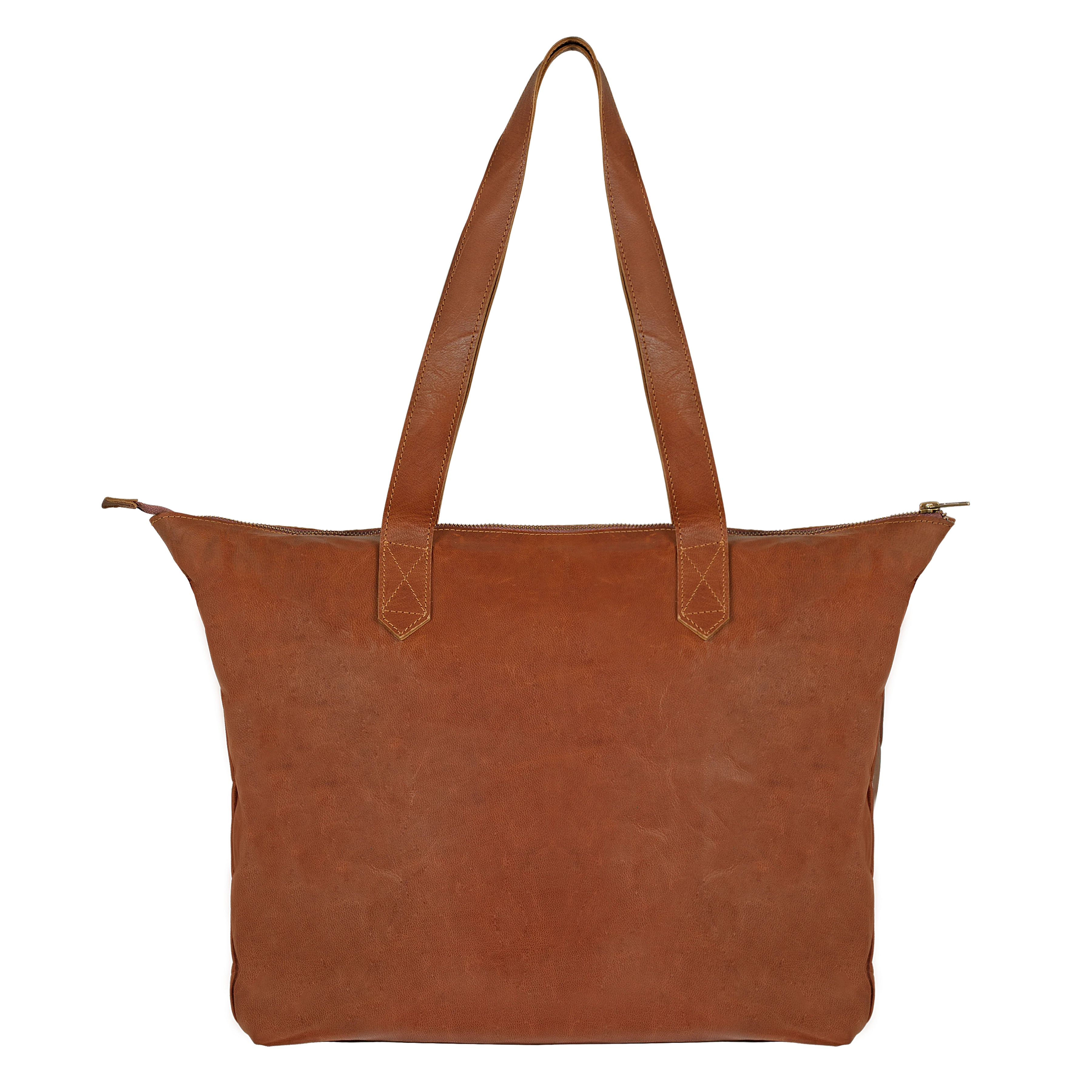 Johnny Fly - Laptop Tote - Image 2