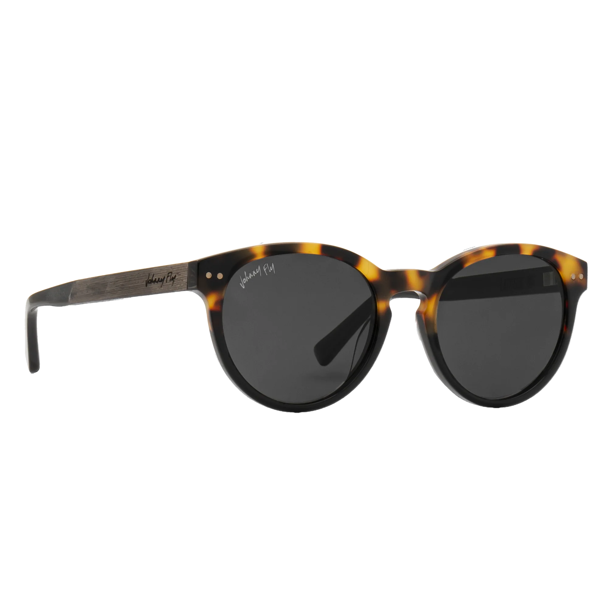 Johnny Fly - Latitude Sunglasses - Image 13