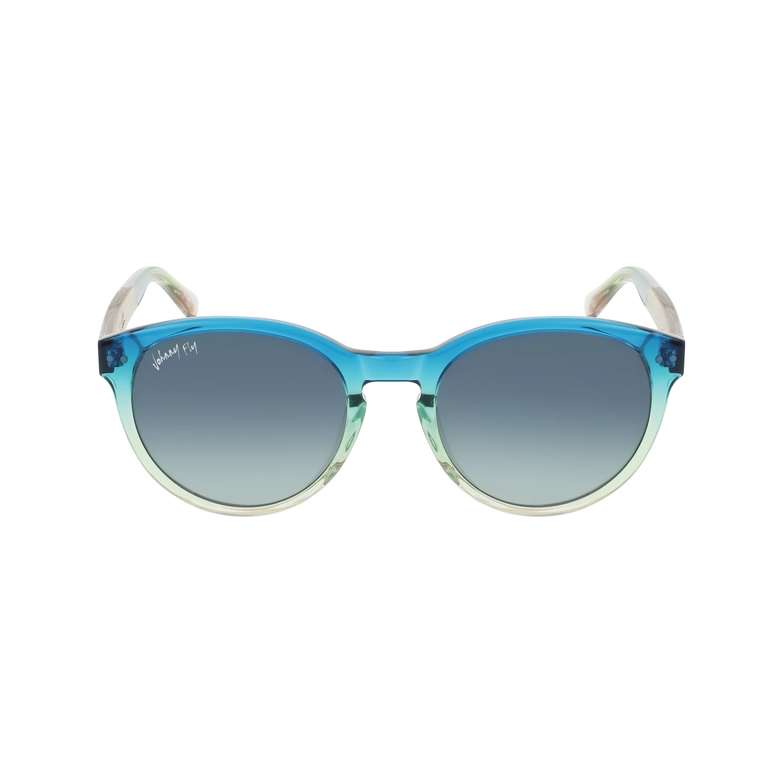 Johnny Fly - Latitude Sunglasses - Image 18