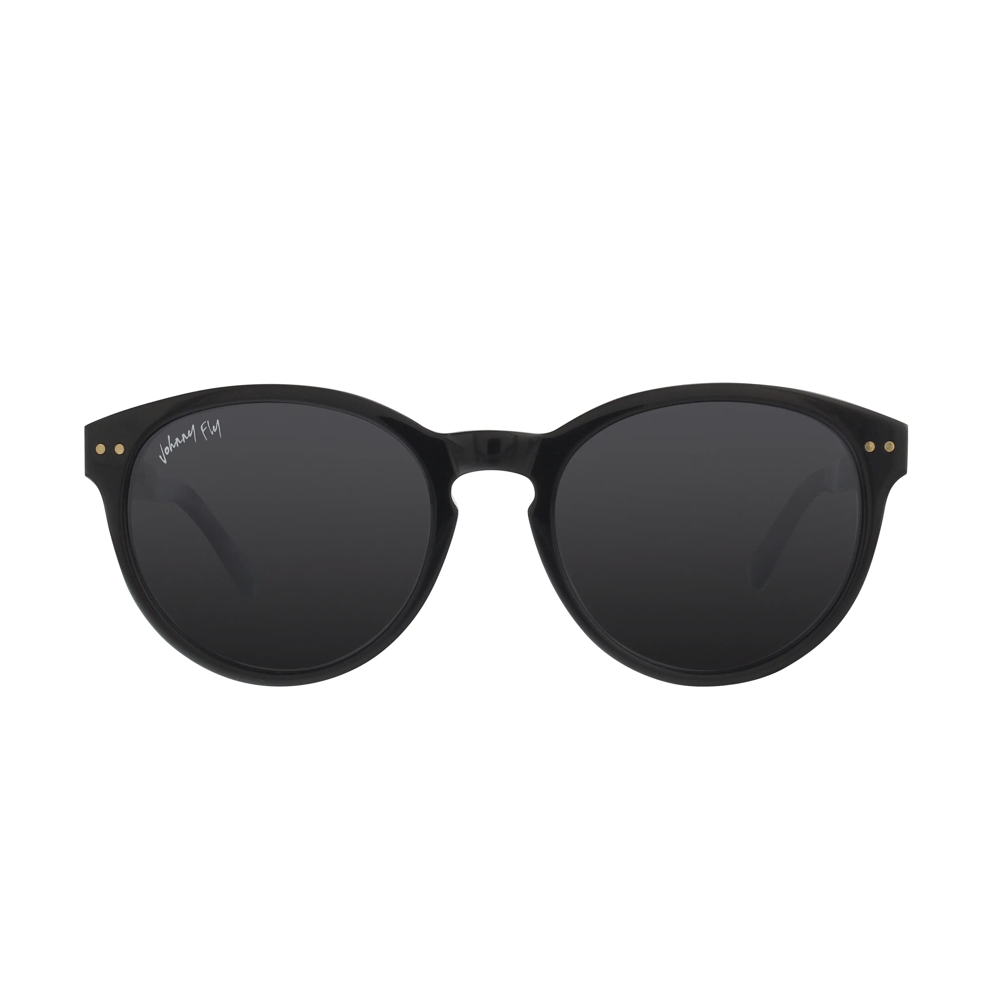 Johnny Fly - Latitude Sunglasses - Image 28