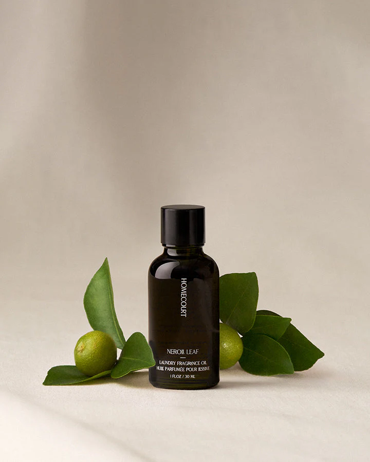 Laundry Fragrance Oil - Image 2