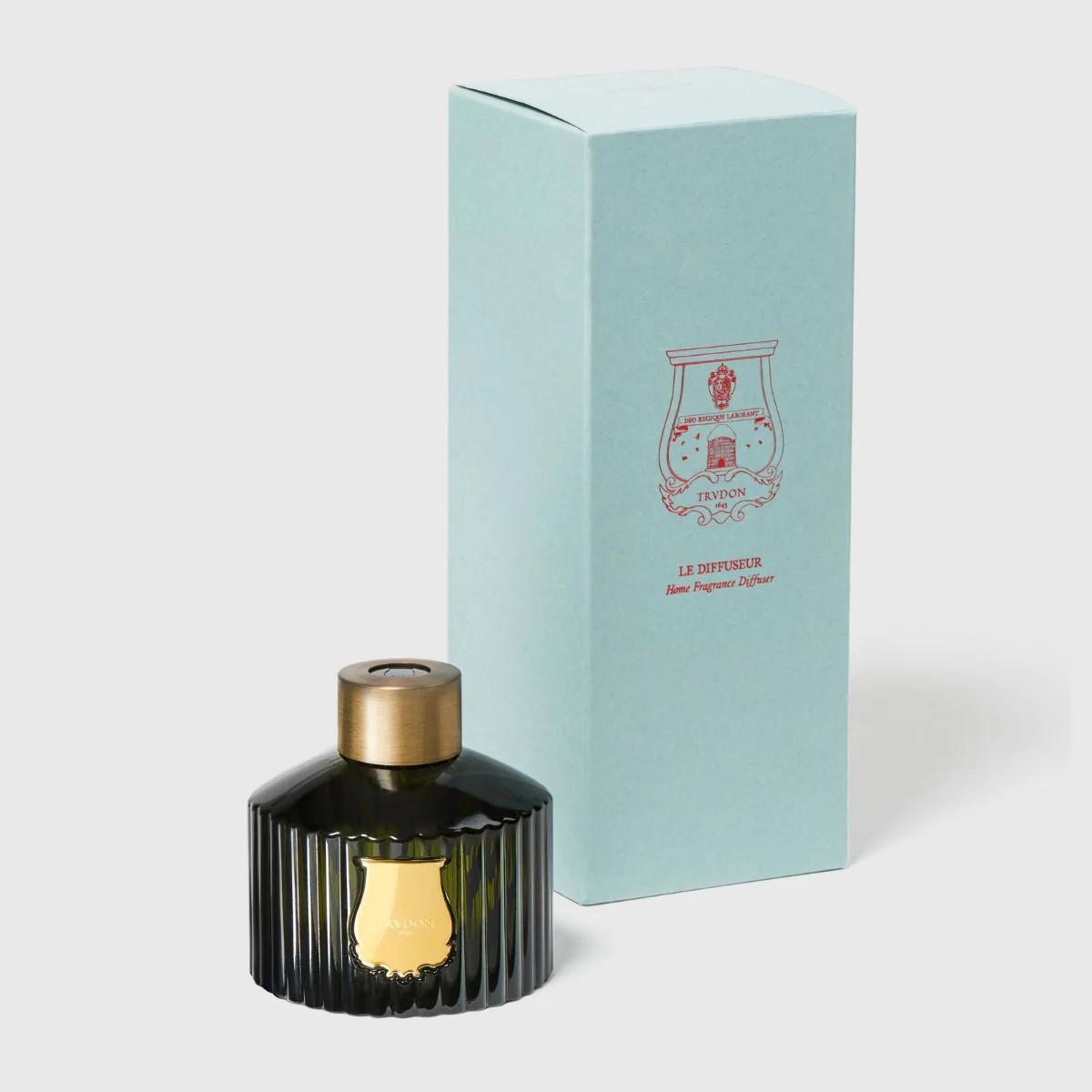 Trudon - Le Diffuser Ernesto - Image 3