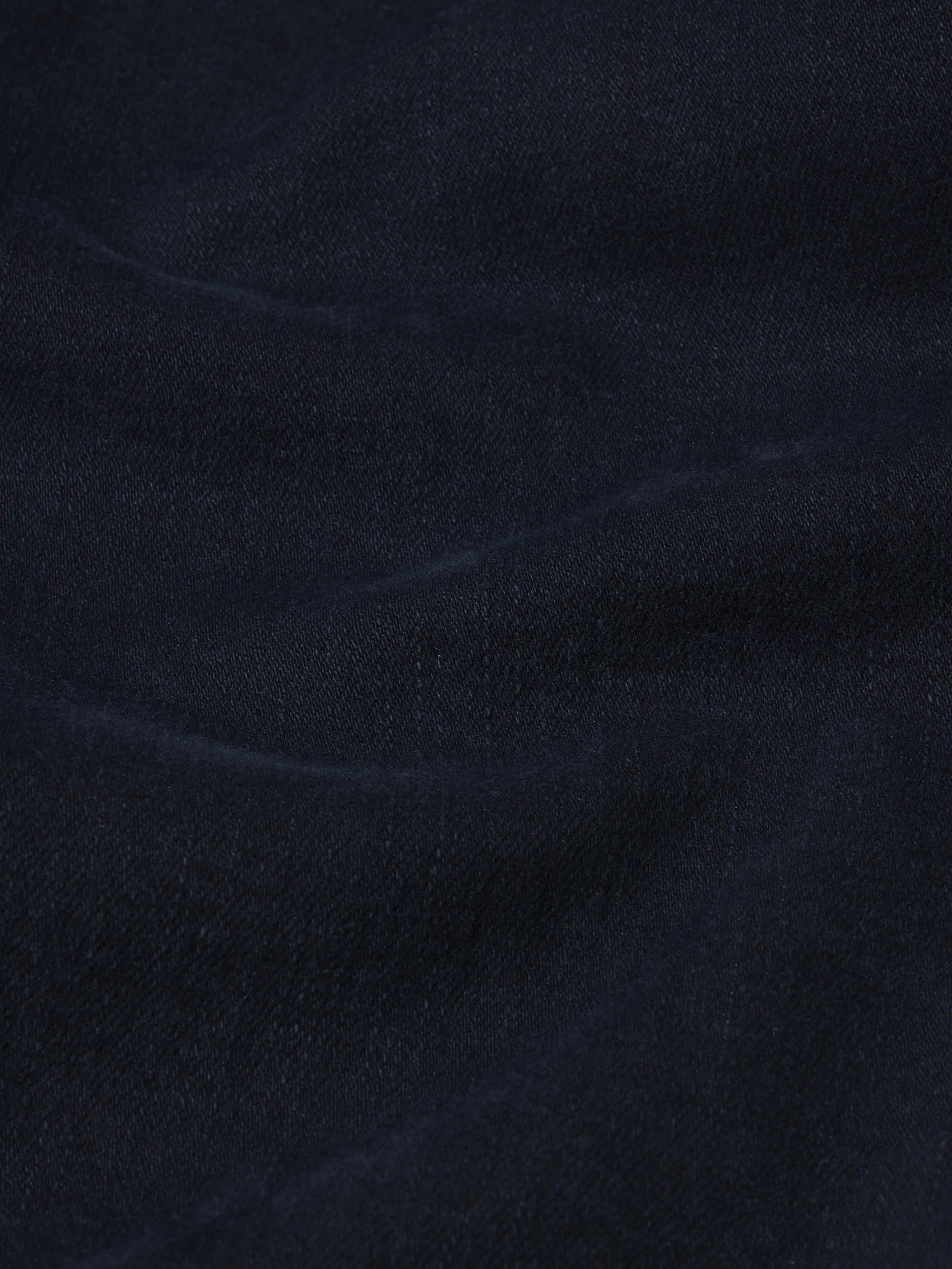 FRAME - Le Sleek Straight - Century - Image 7