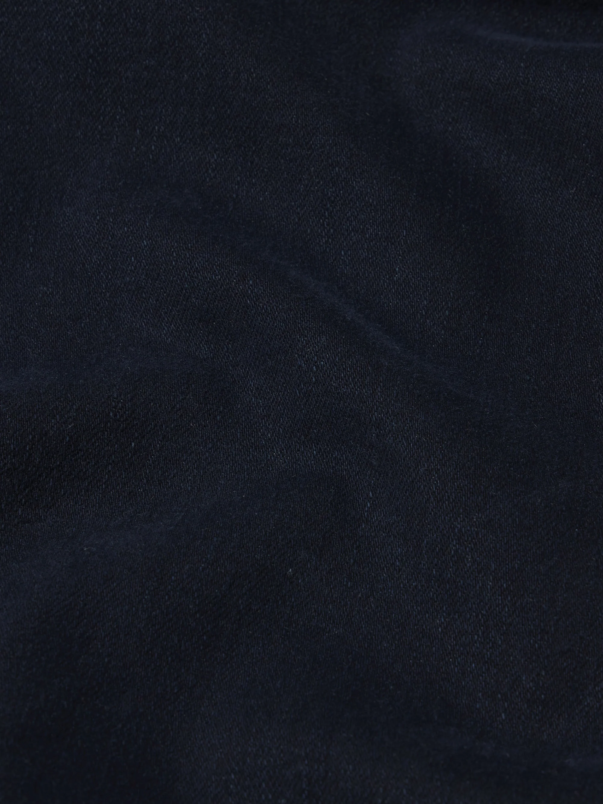 FRAME - Le Slim Palazzo - Century - Image 7