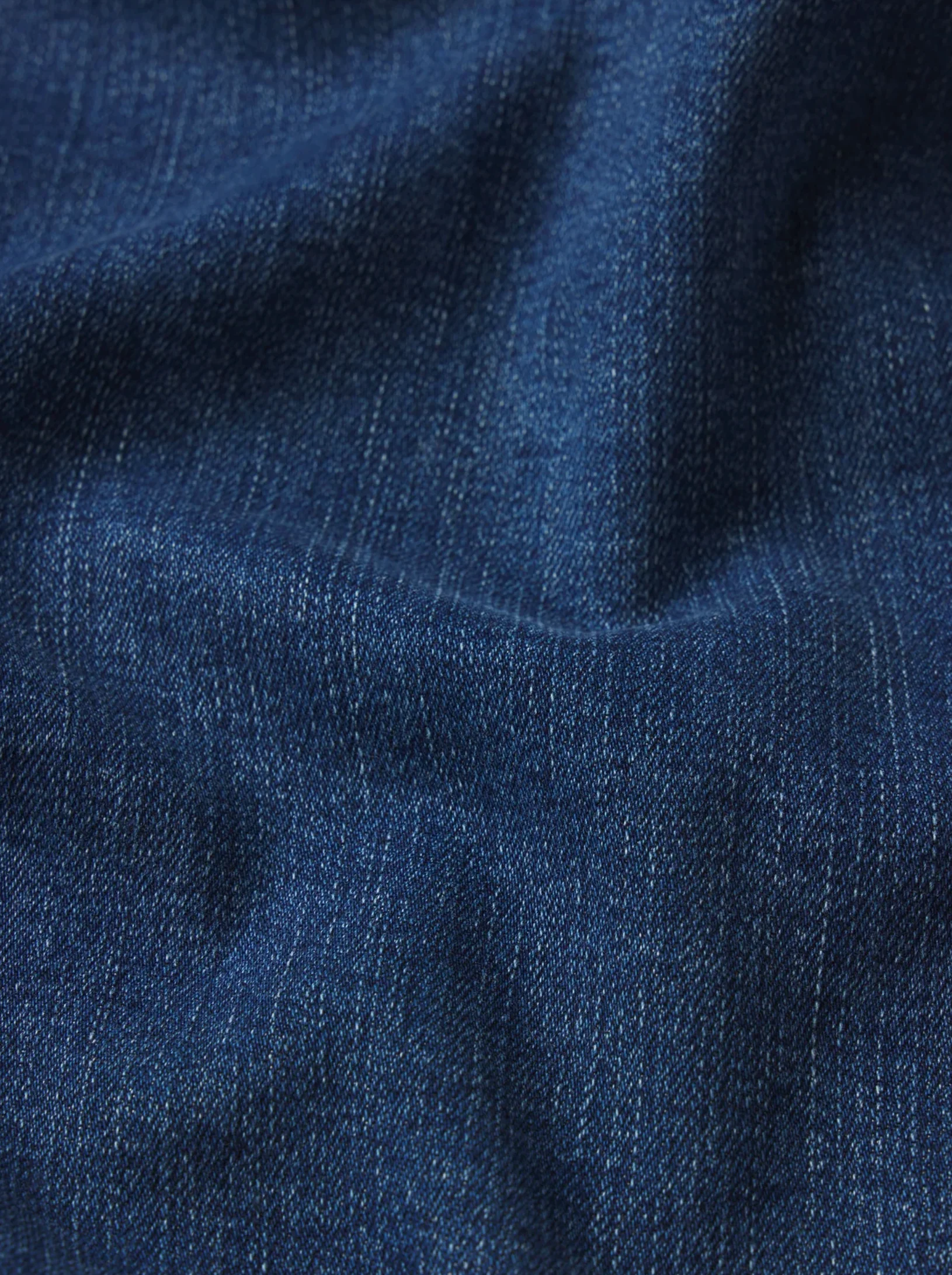 FRAME - Le Slim Palazzo Crop - Elixir Raw After - Image 7