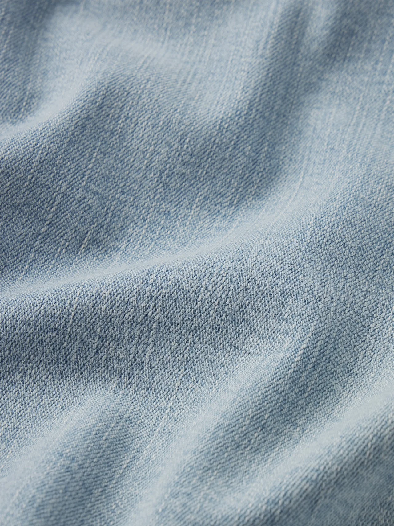 FRAME - Le Slim Palazzo Modernist Pocket - Tribute - Image 6