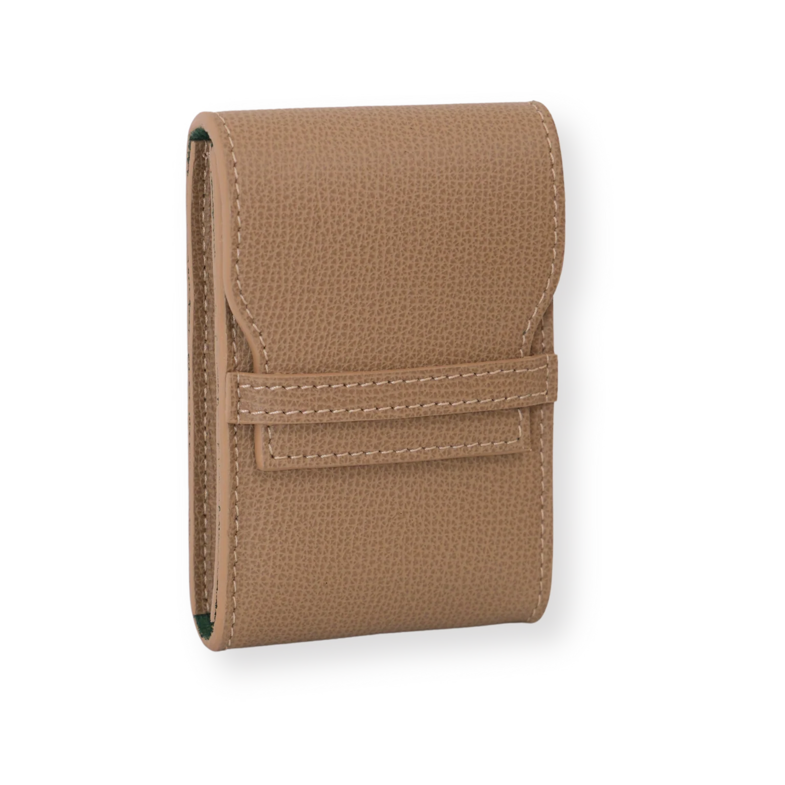 Leather Playing Card Set - The Palmilla - Image 5