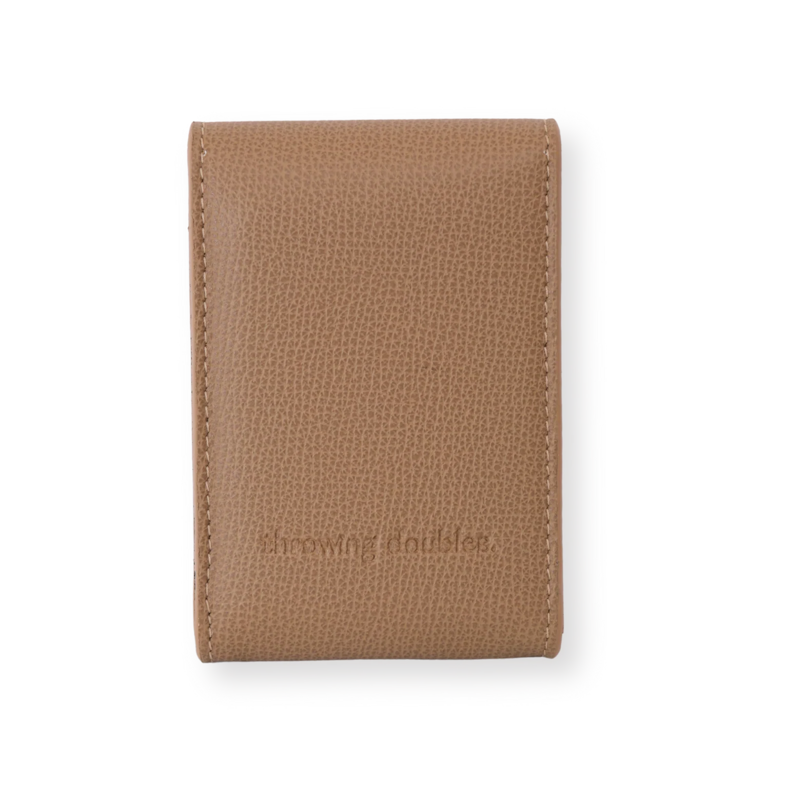 Leather Playing Card Set - The Palmilla - Image 7