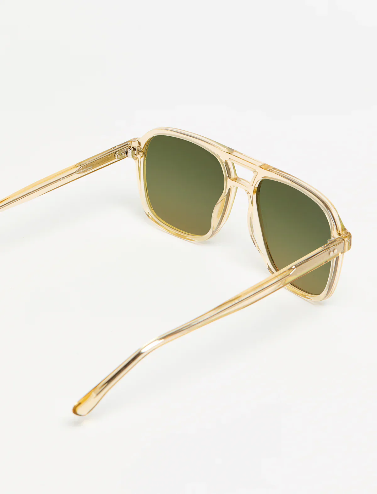TIWI USA - LeCLUB ARCH Sunglasses - Image 15