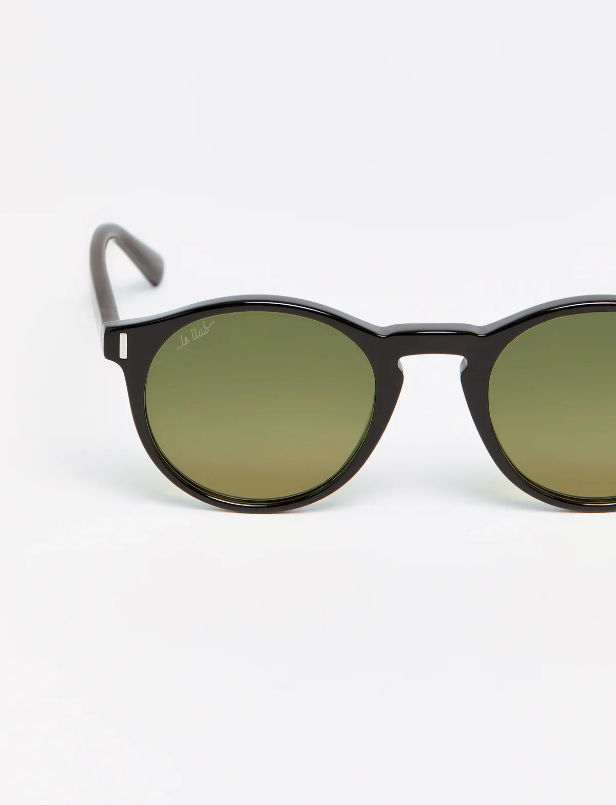 TIWI USA -Leclub Bayou Sunglasses - Image 12
