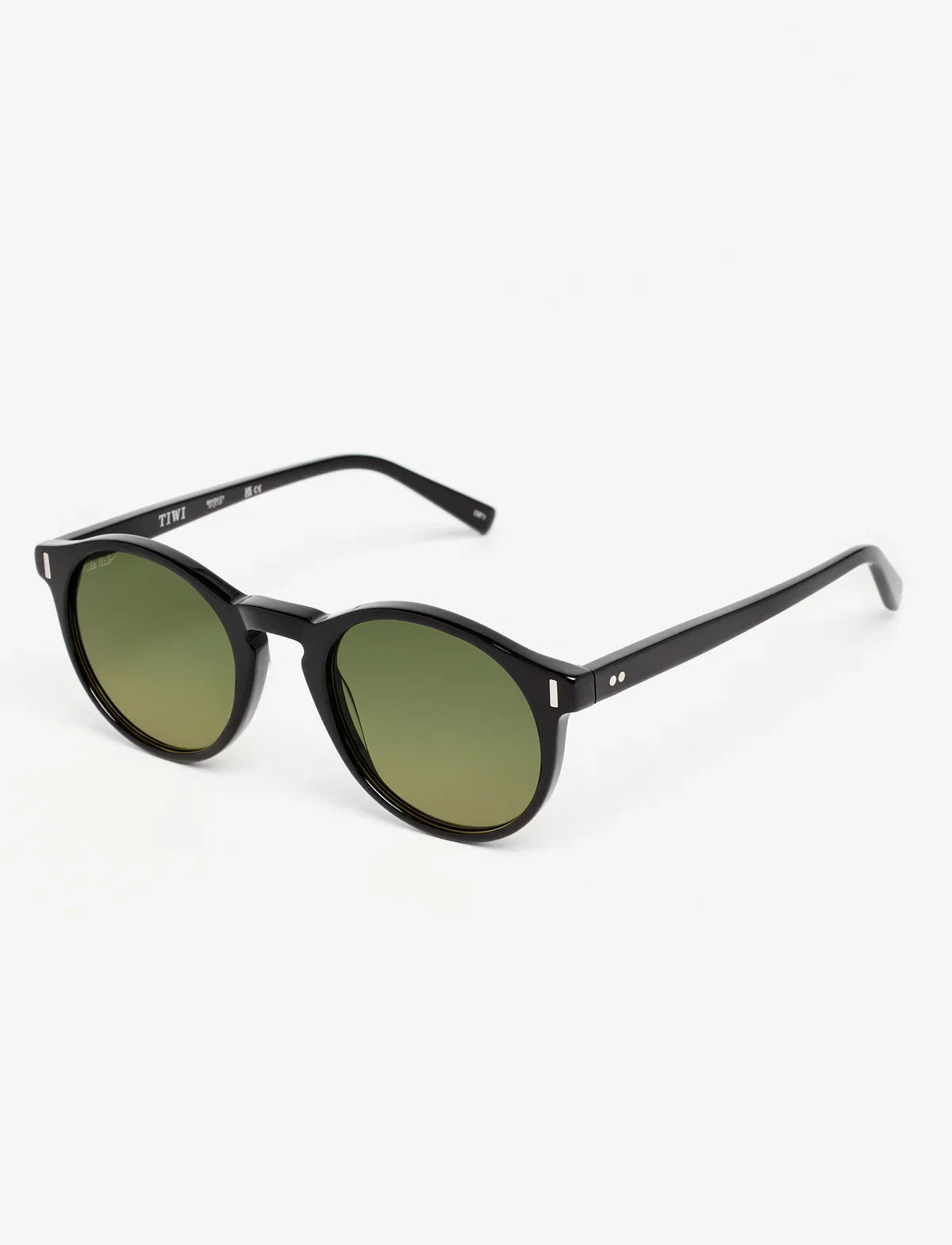TIWI USA -Leclub Bayou Sunglasses - Image 17