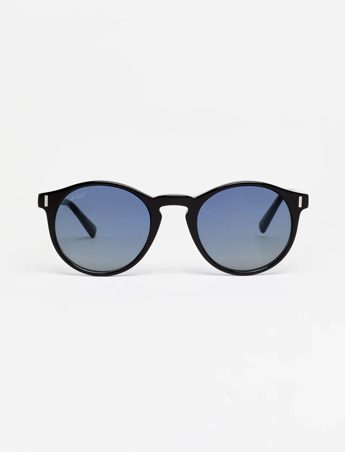 TIWI USA -Leclub Bayou Sunglasses - Image 2