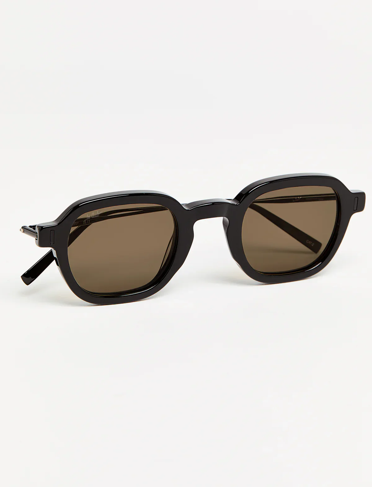 TIWI USA - Leclub Ginger Sunglasses - Image 10