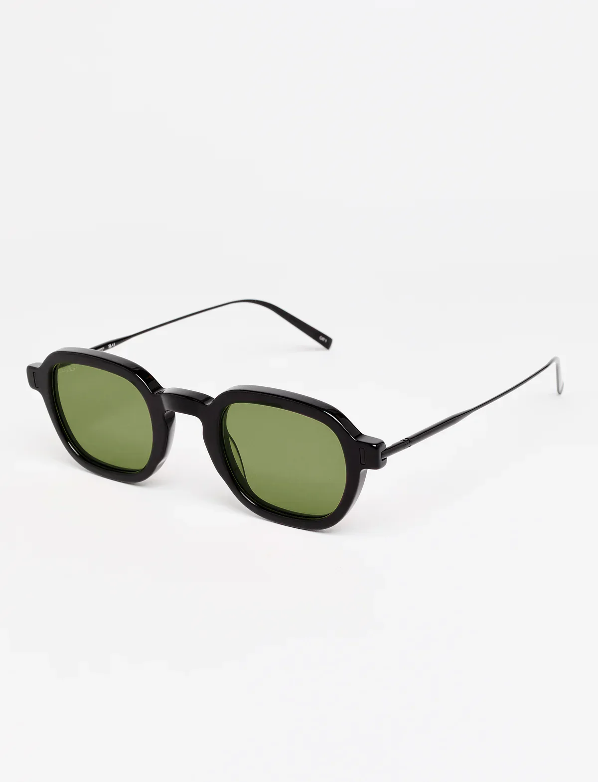 TIWI USA - Leclub Ginger Sunglasses - Image 17