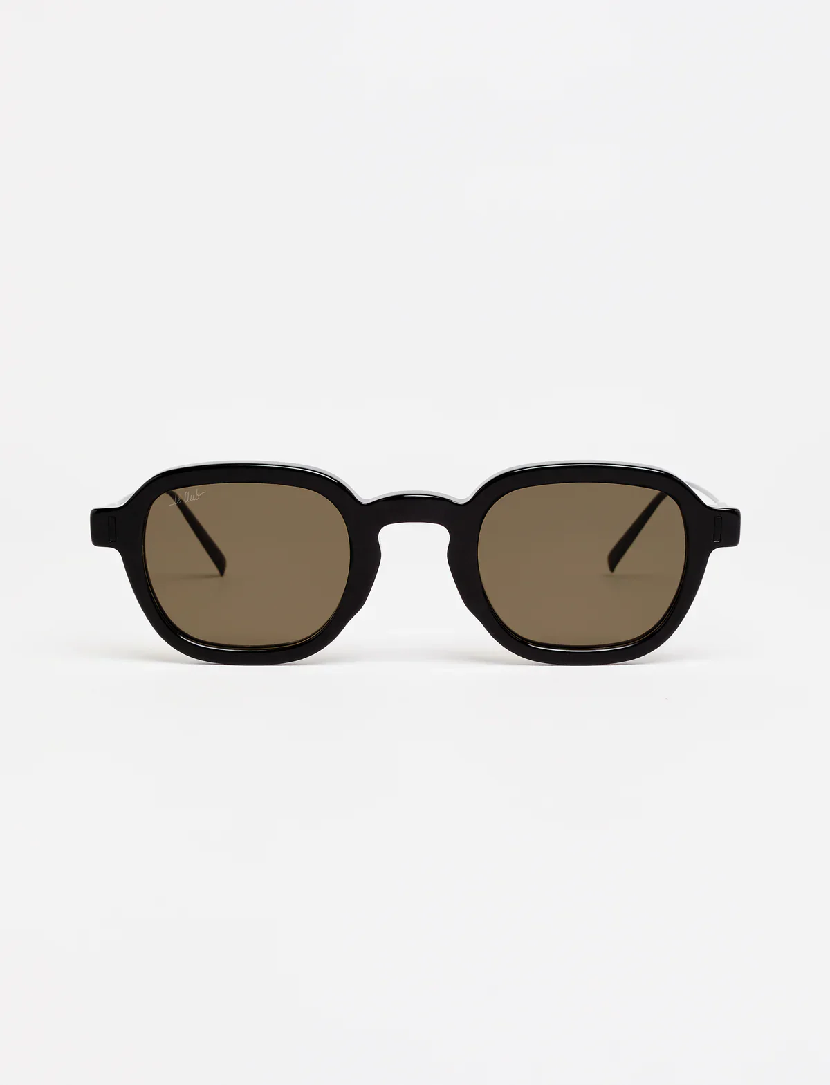 TIWI USA - Leclub Ginger Sunglasses - Image 7