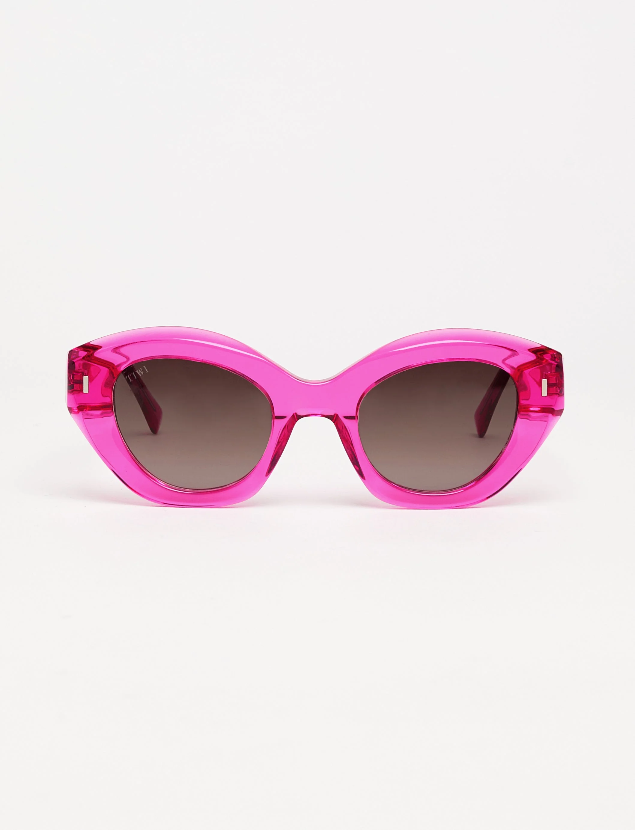 TIWI USA - LeClub Giulia Sunglasses