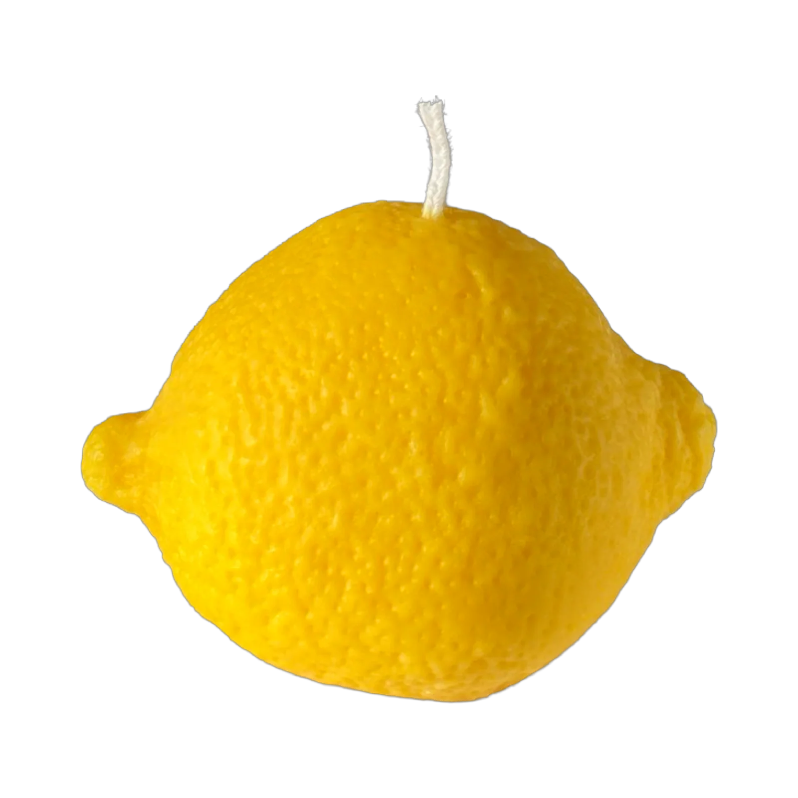 Lemon - Single - Image 5