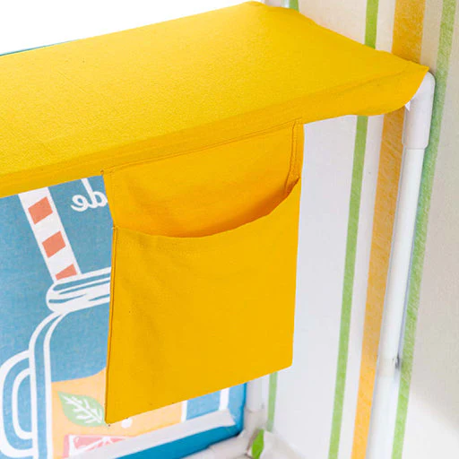 Lemonade Stand for Kids - Image 11