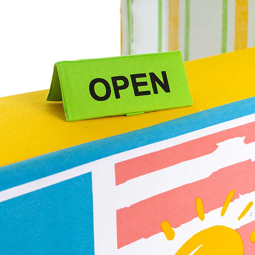 Lemonade Stand for Kids - Image 12