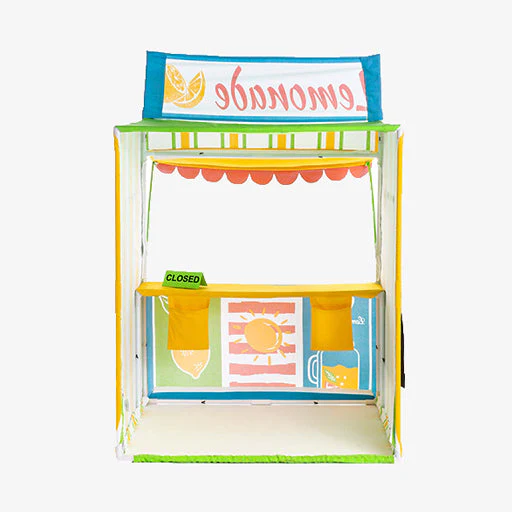 Lemonade Stand for Kids - Image 4