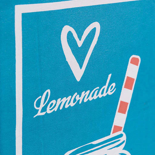Lemonade Stand for Kids - Image 8