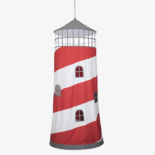 Light House Play Tent. - Image 3