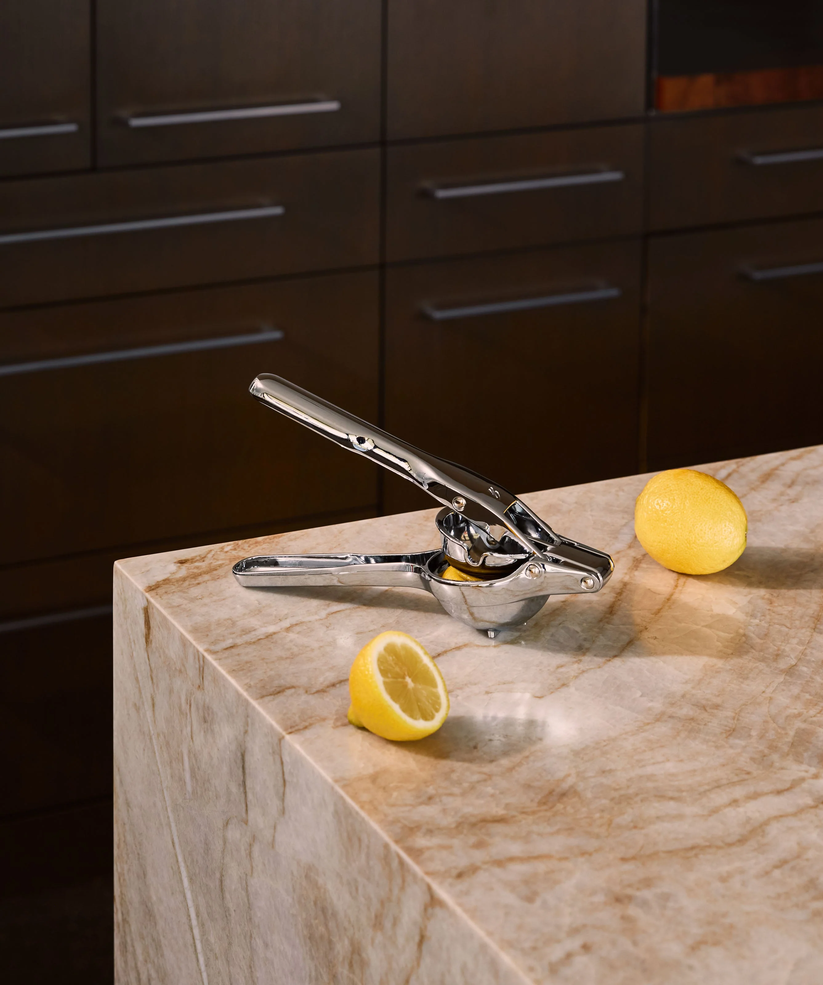 Link Citrus Press - Image 2