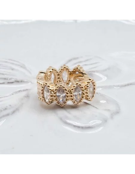 Palm Springs Earrings