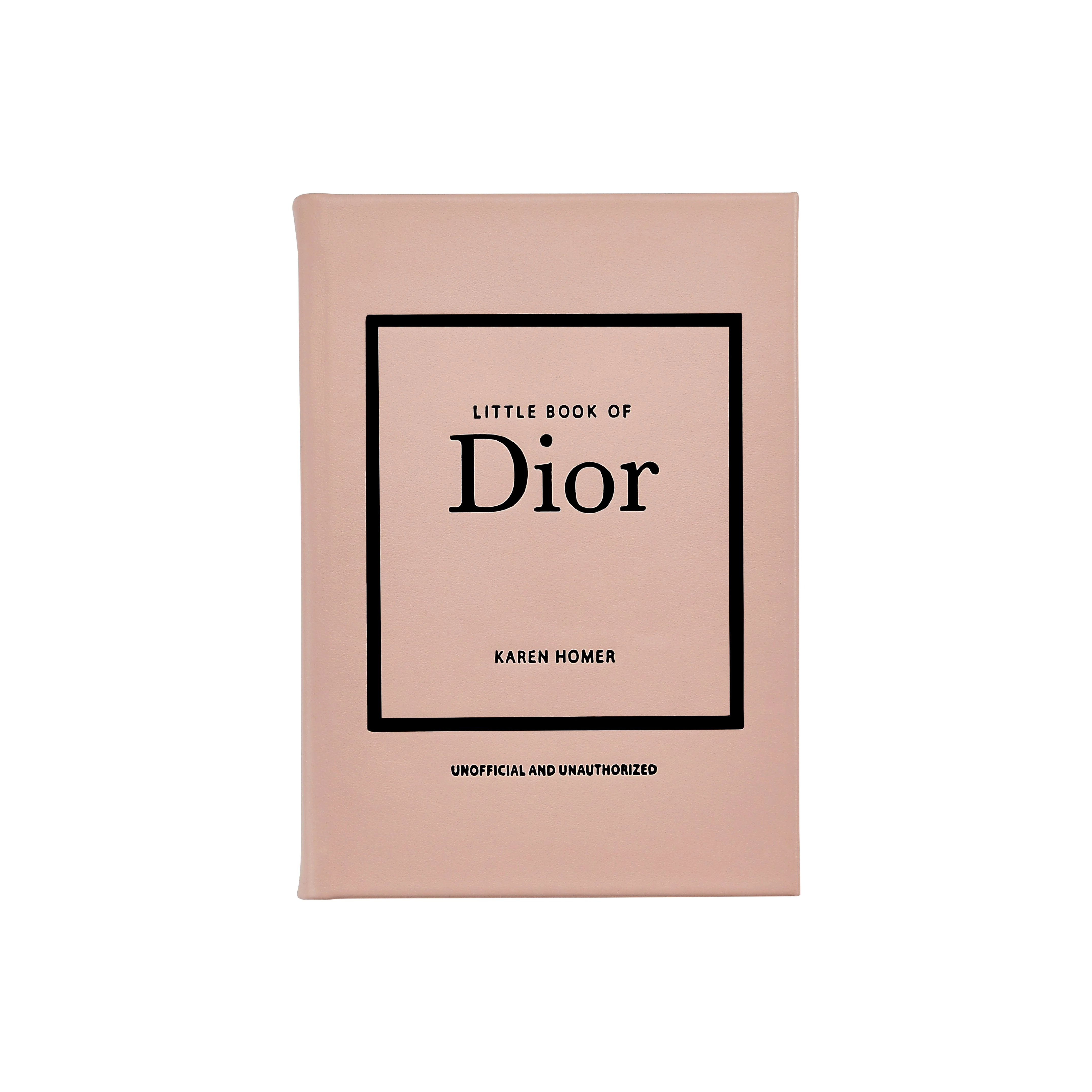 Little Book of Dior - Image 2