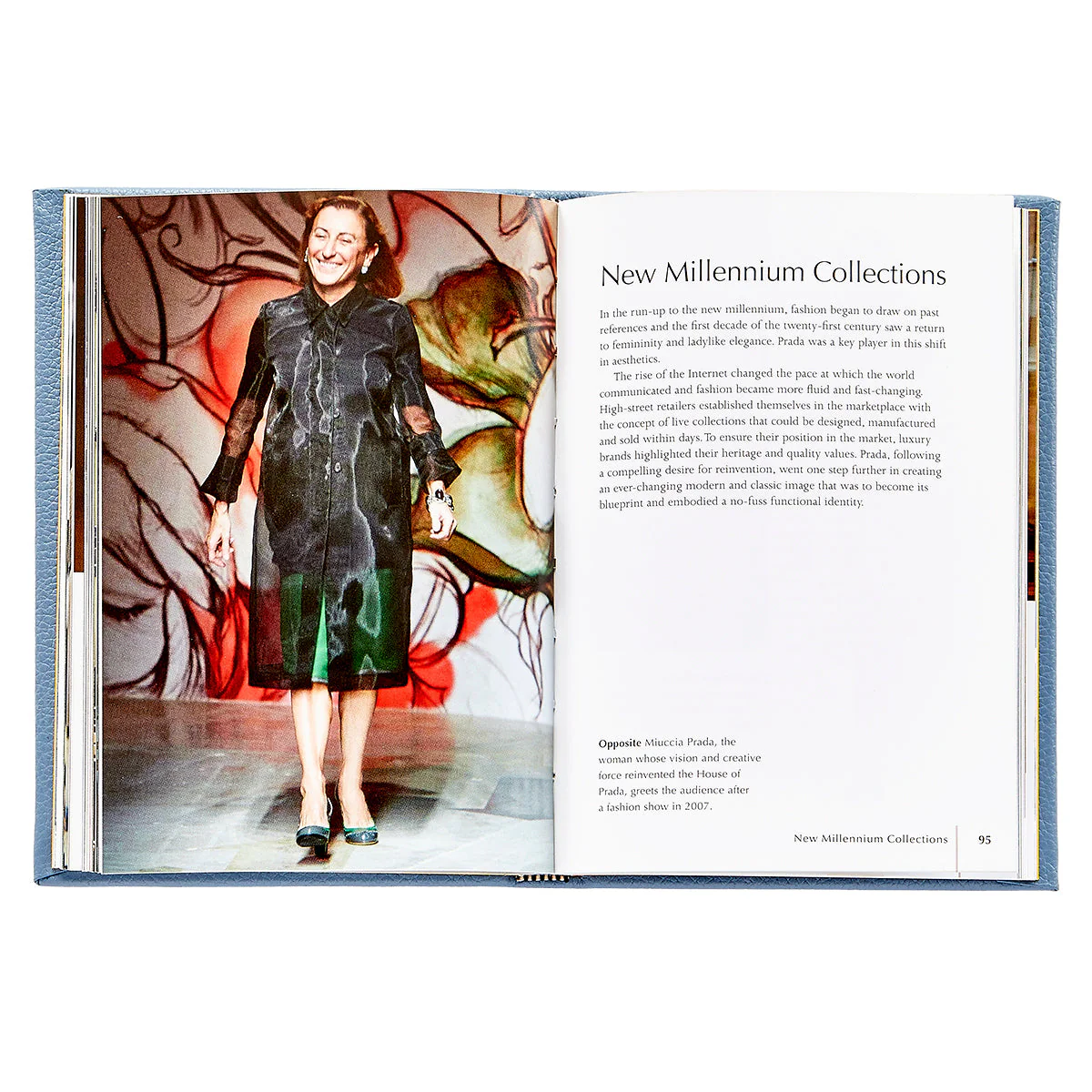 Little Book of Prada - Image 4