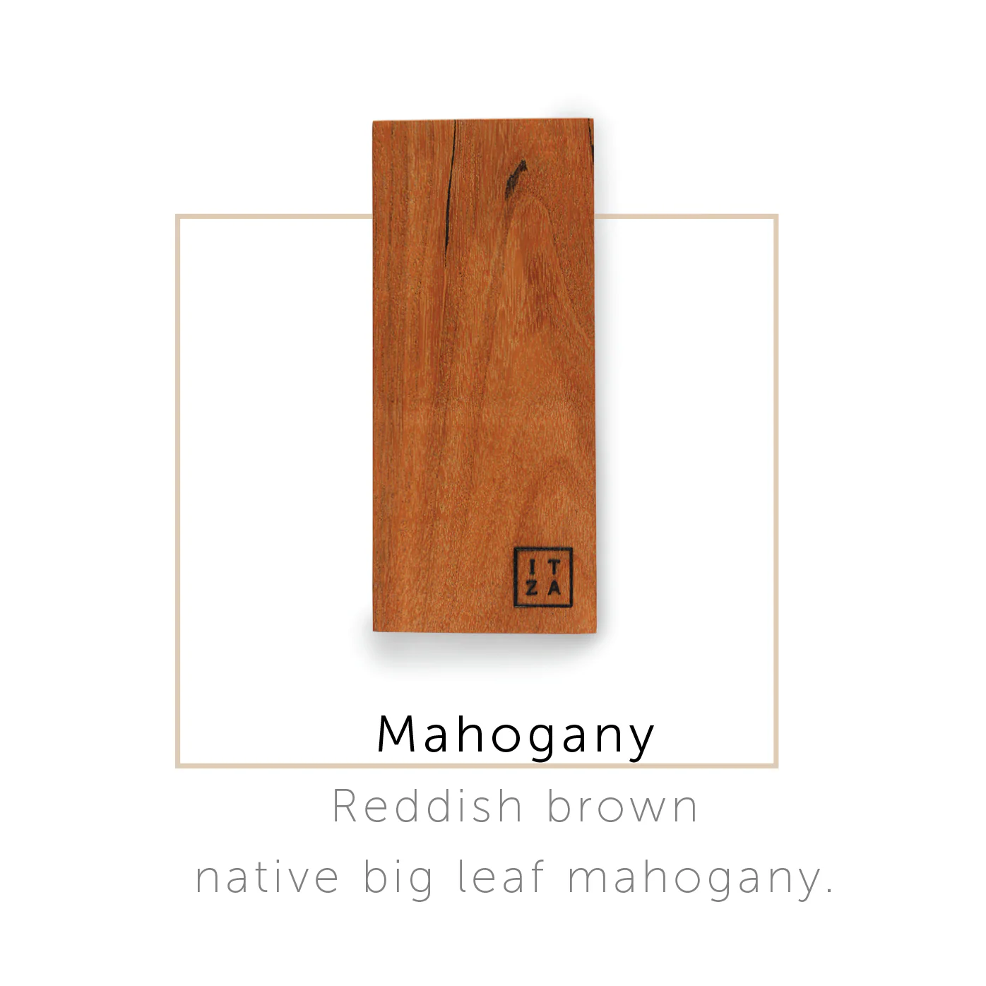 Long Serving Board - Image 5