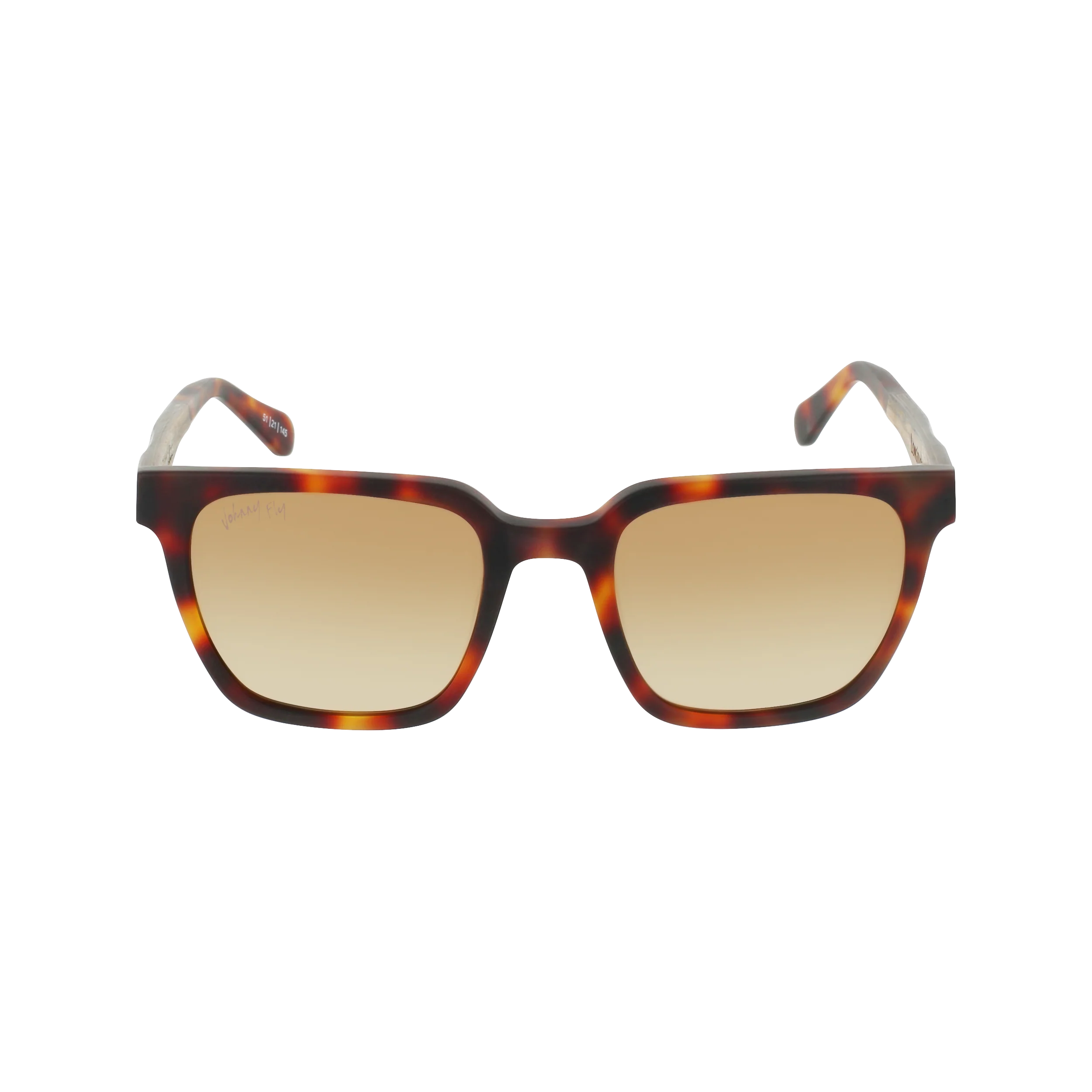 Johnny Fly - Longitude Sunglasses - Image 12