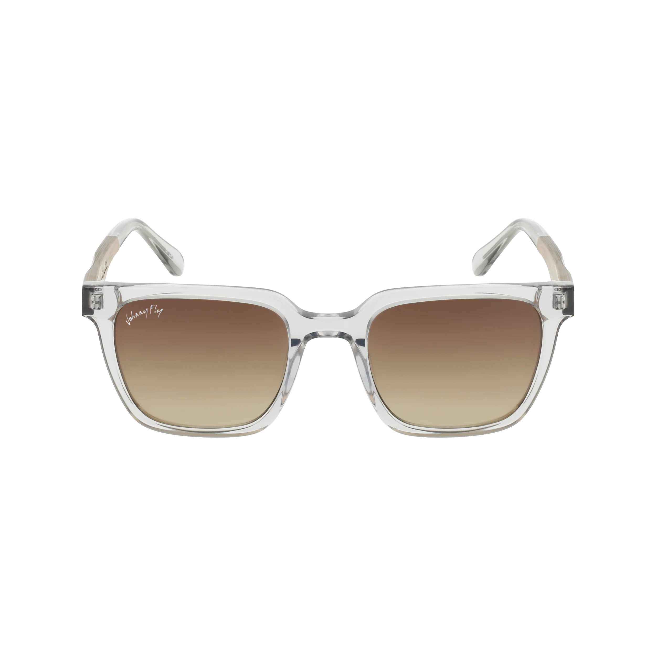 Johnny Fly - Longitude Sunglasses - Image 14