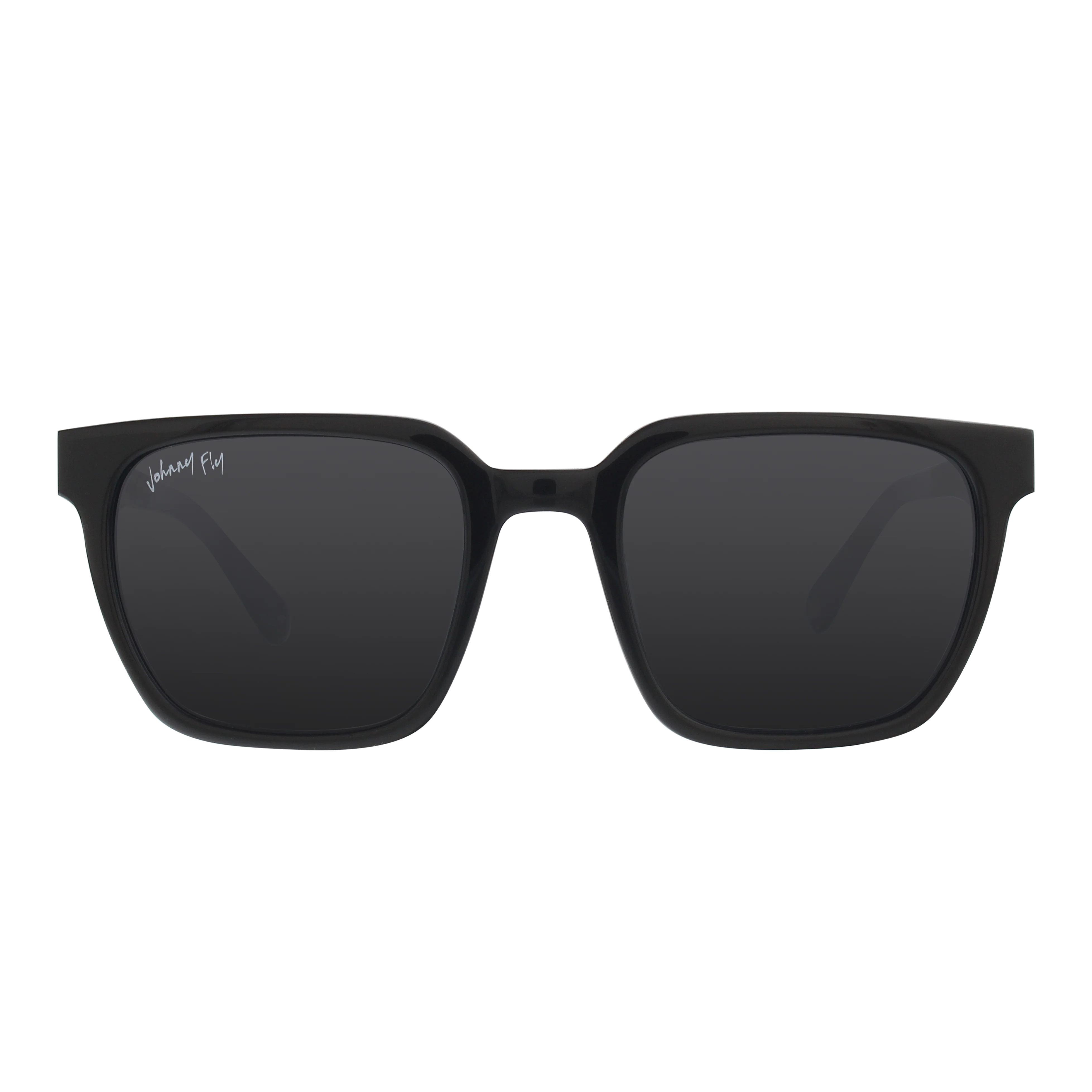 Johnny Fly - Longitude Sunglasses - Image 19