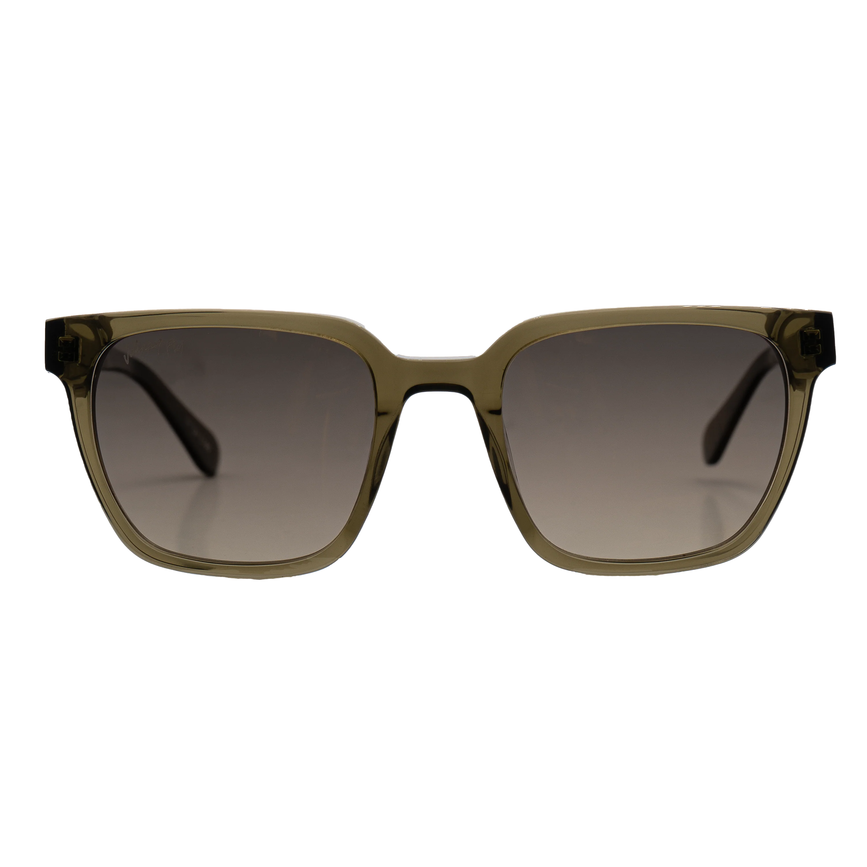 Johnny Fly - Longitude Sunglasses - Image 2