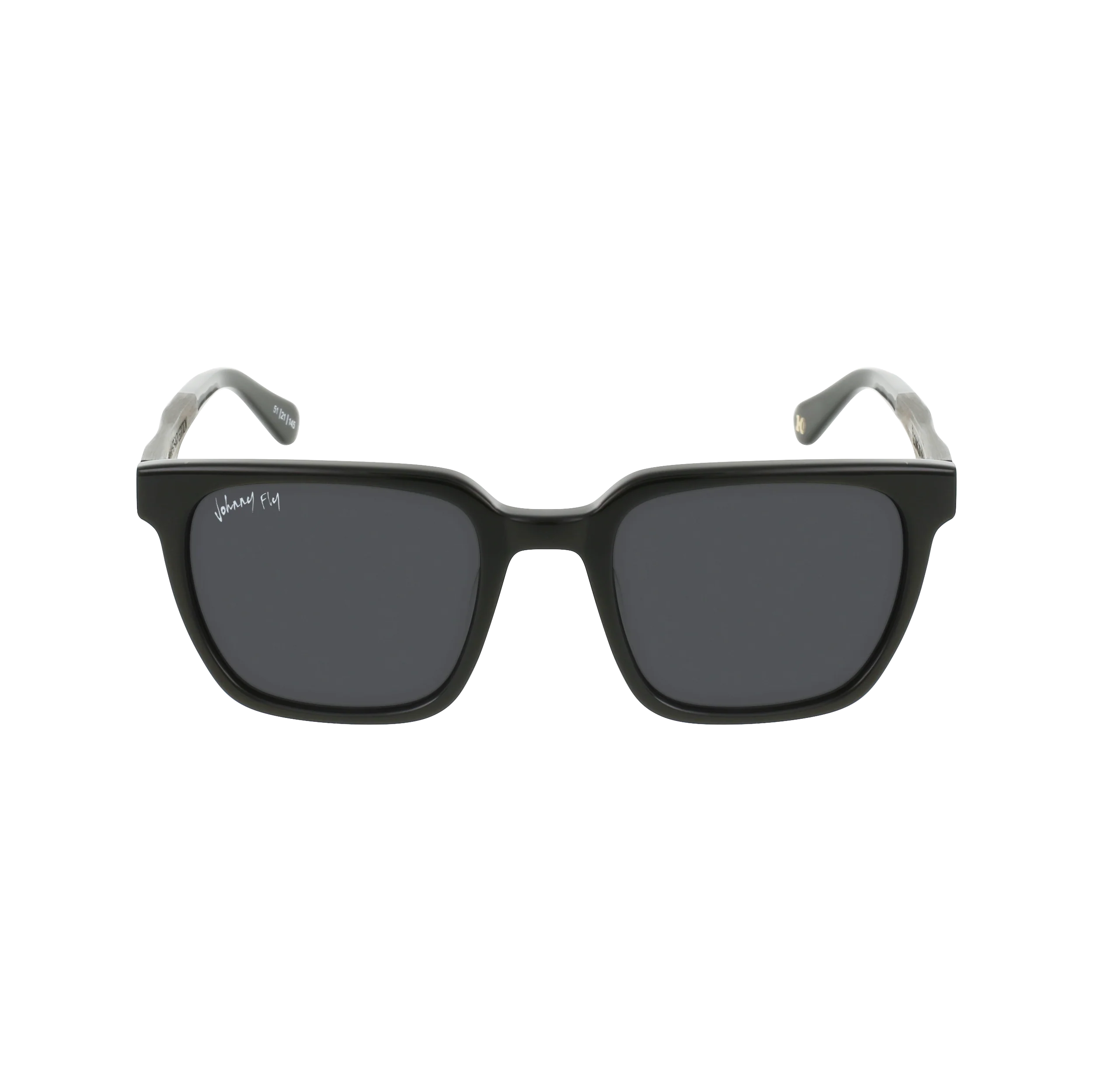 Johnny Fly - Longitude Sunglasses - Image 26