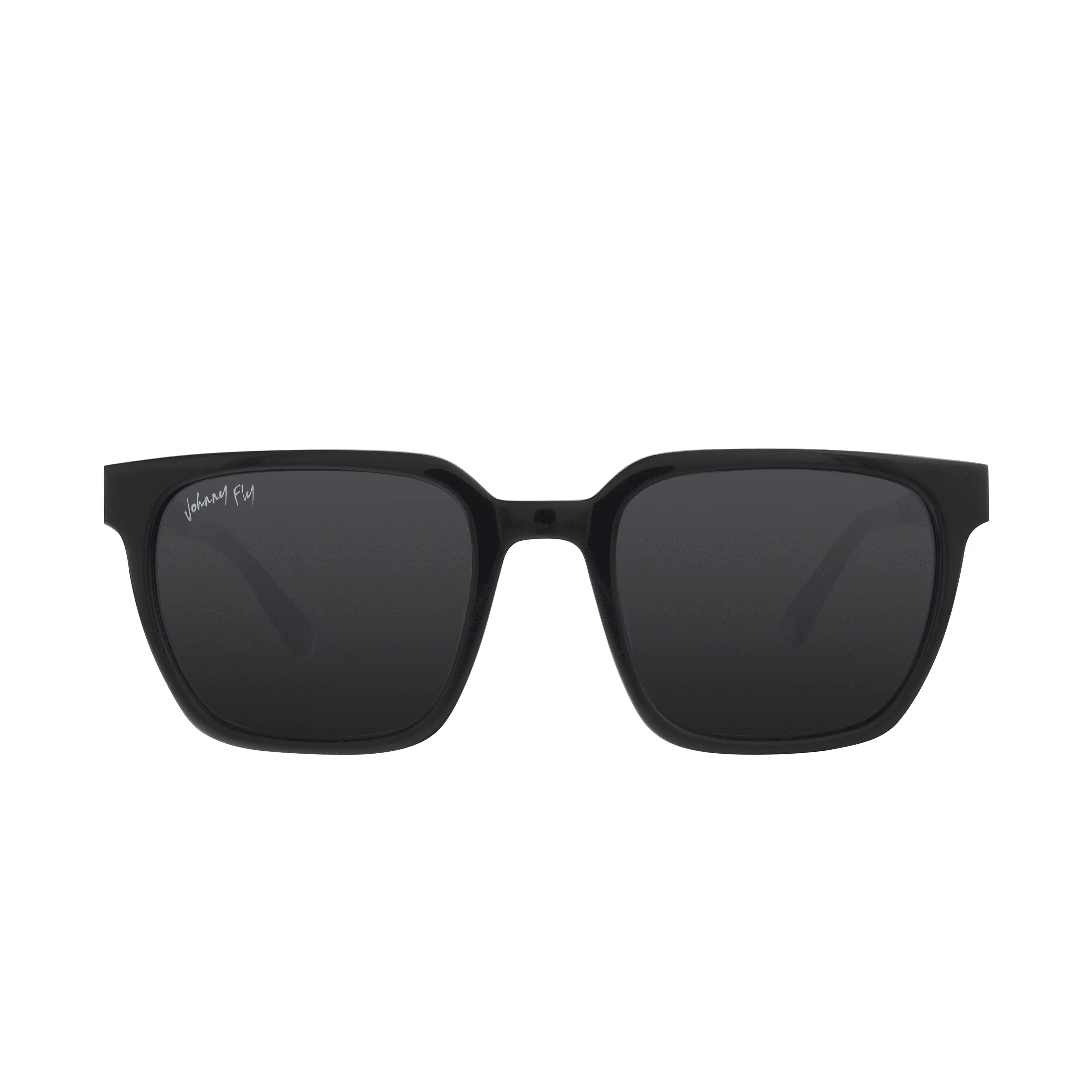 Johnny Fly - Longitude Sunglasses - Image 27